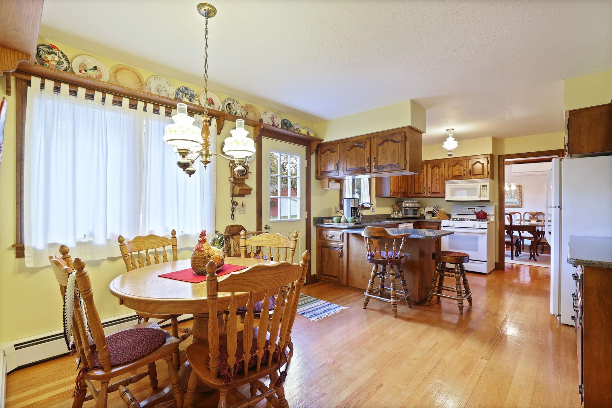 5200 Schott Road, MI 48744 — Photo 22