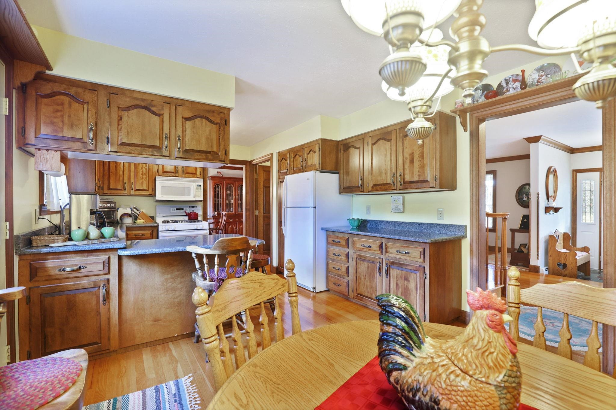 5200 Schott Road, MI 48744 — Photo 23