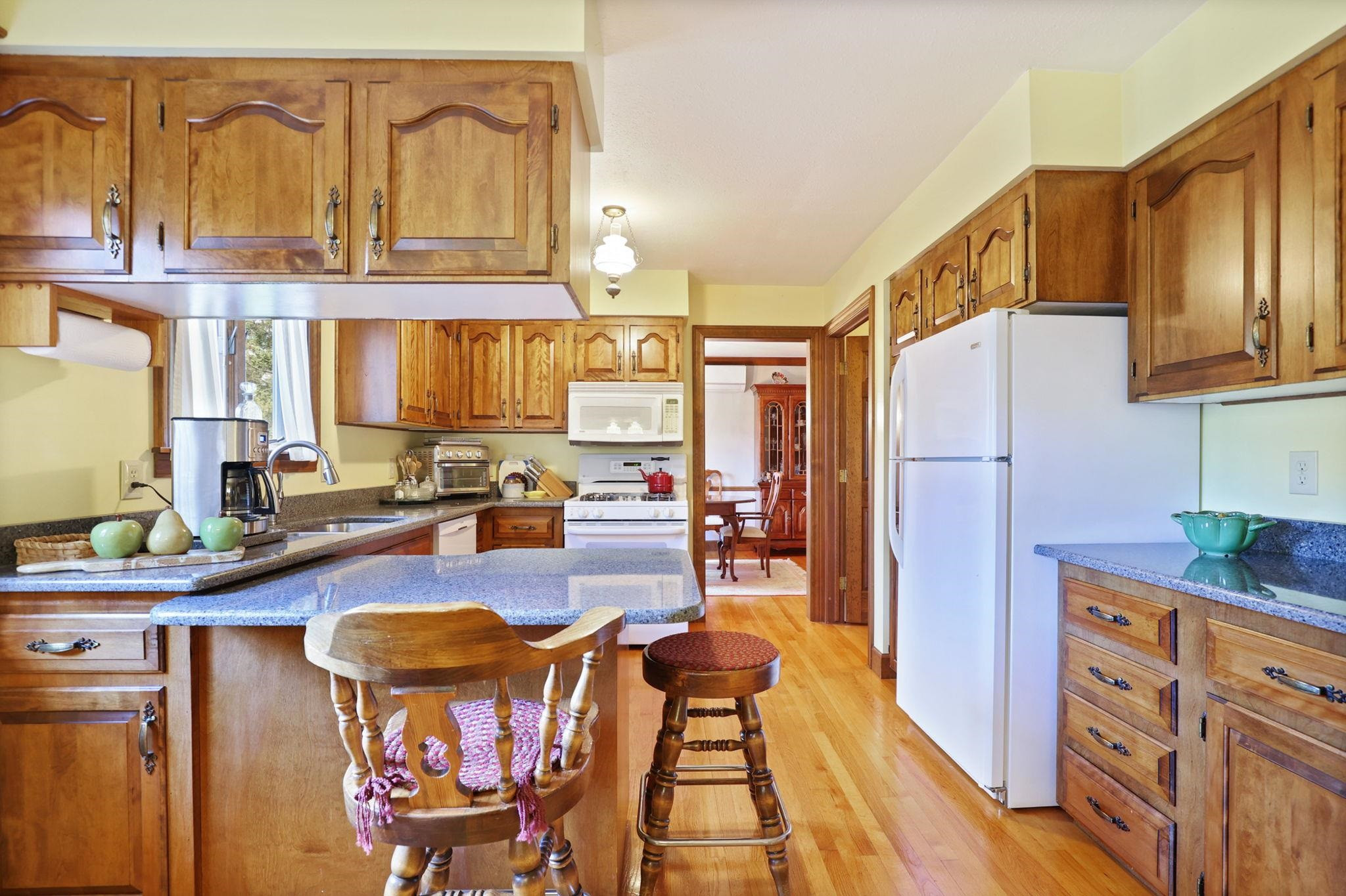 5200 Schott Road, MI 48744 — Photo 24
