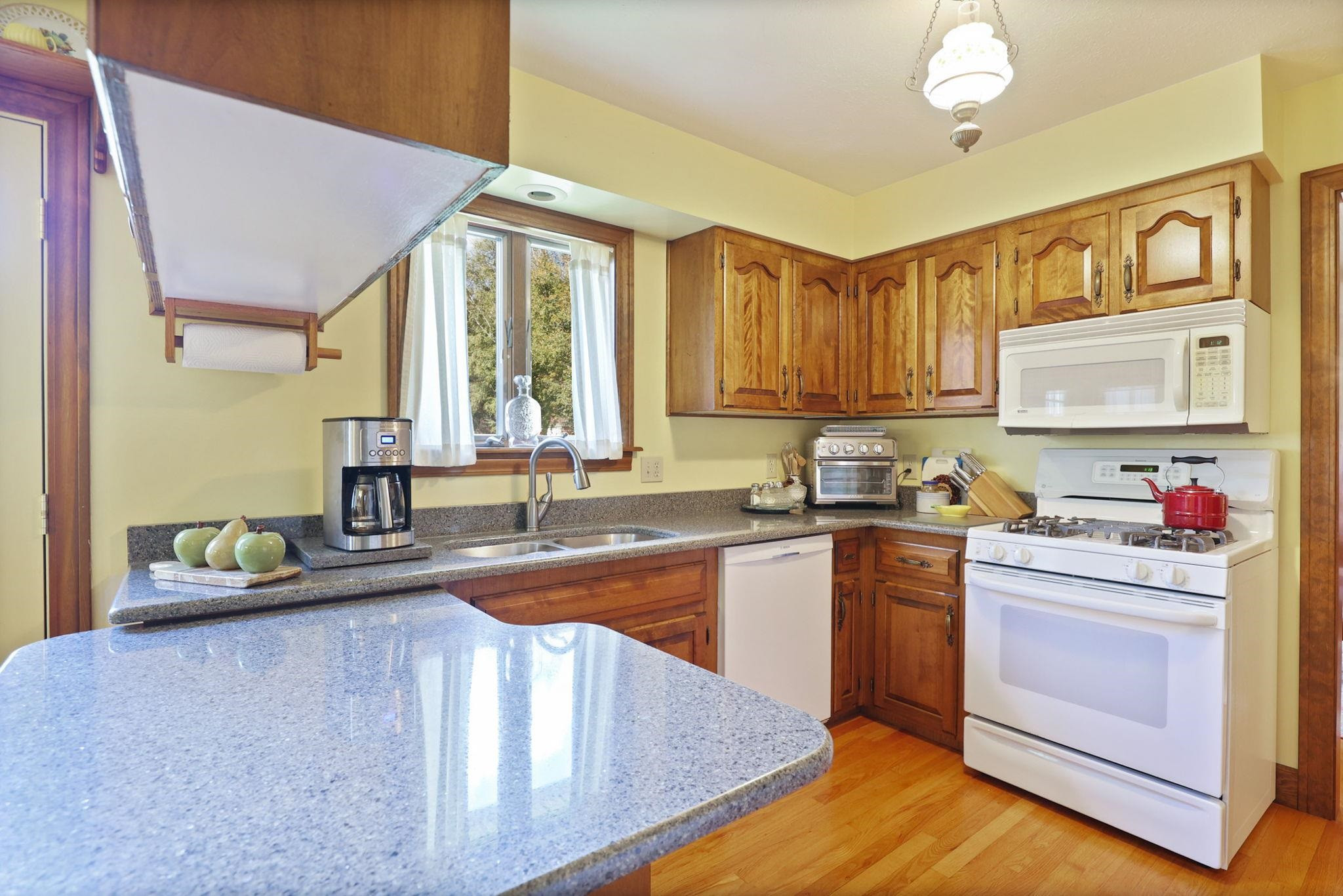 5200 Schott Road, MI 48744 — Photo 25