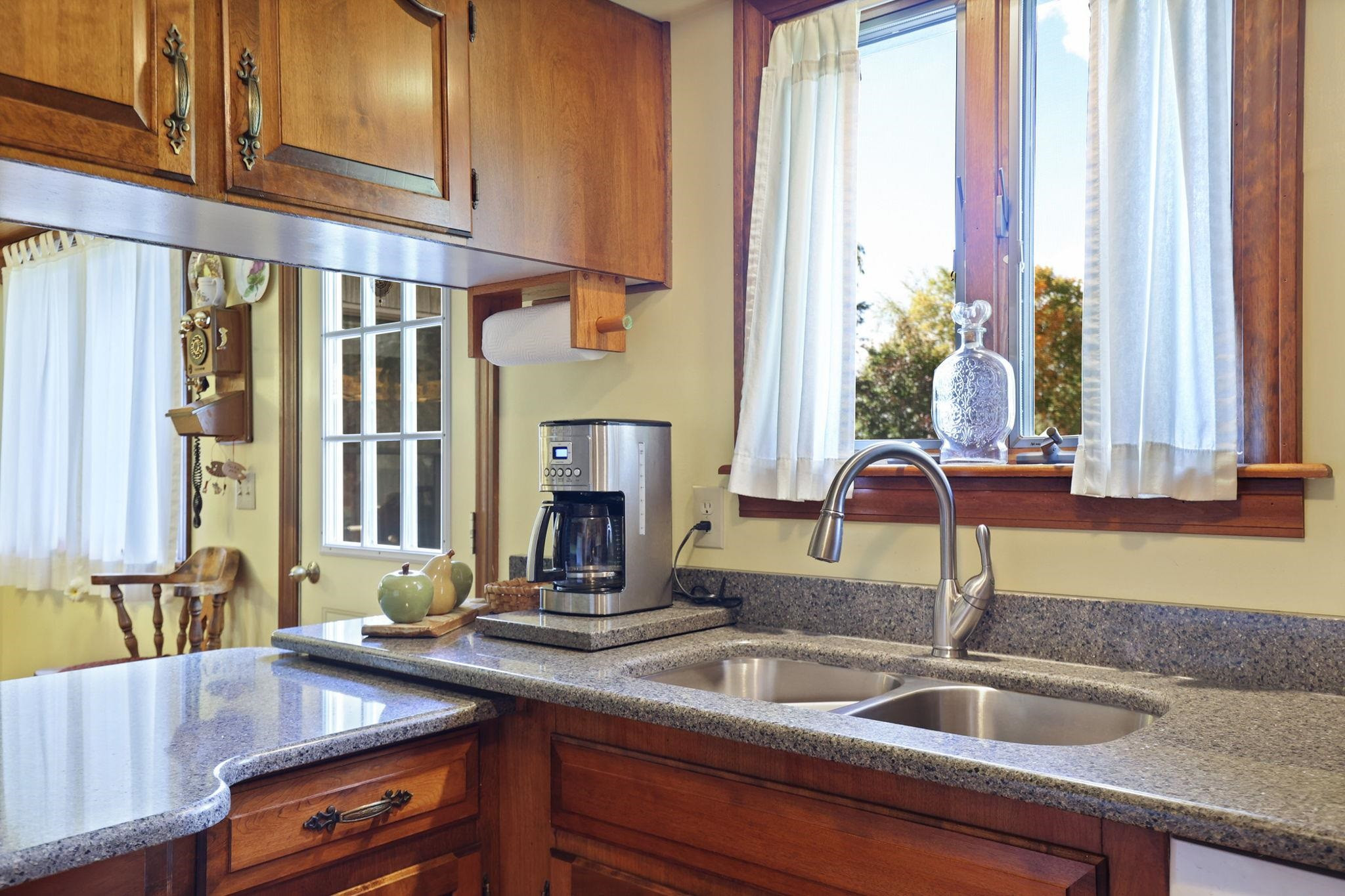 5200 Schott Road, MI 48744 — Photo 26
