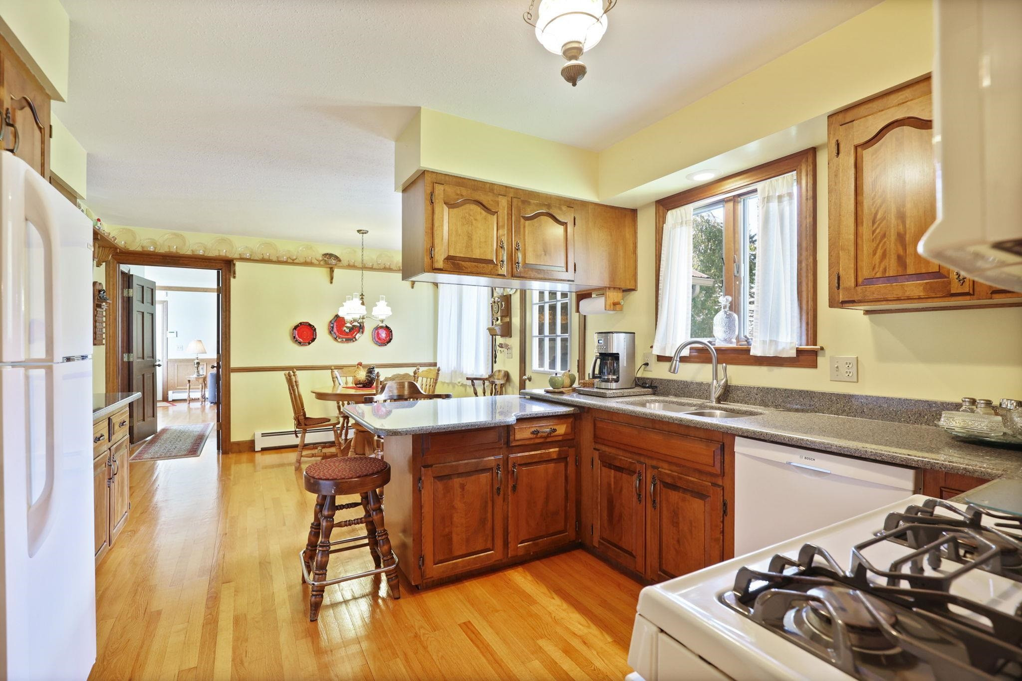 5200 Schott Road, MI 48744 — Photo 27