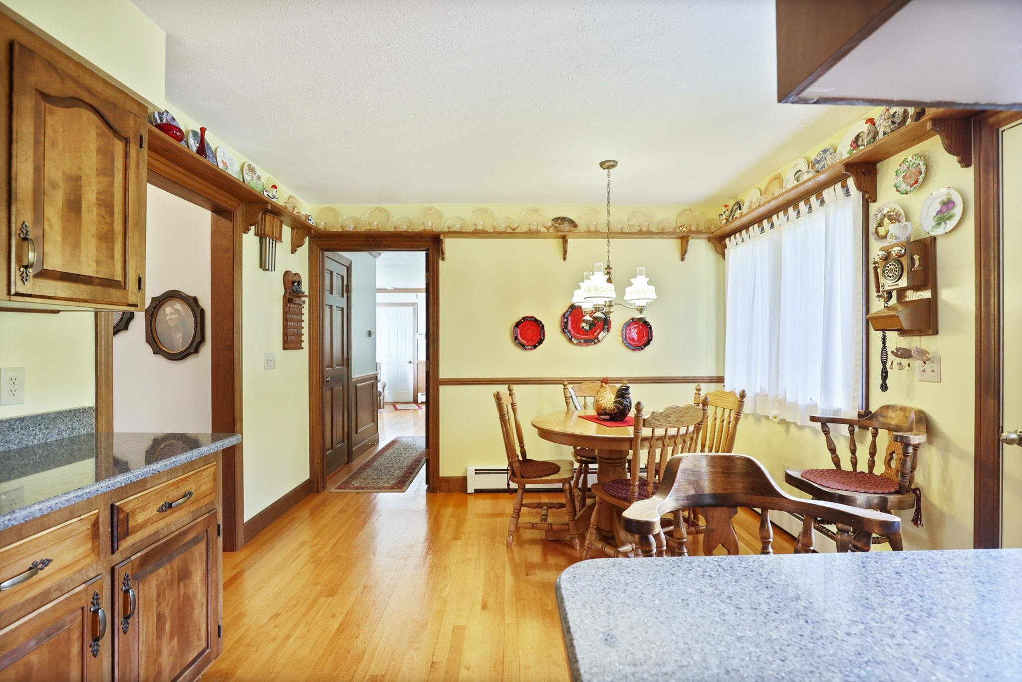 5200 Schott Road, MI 48744 — Photo 28