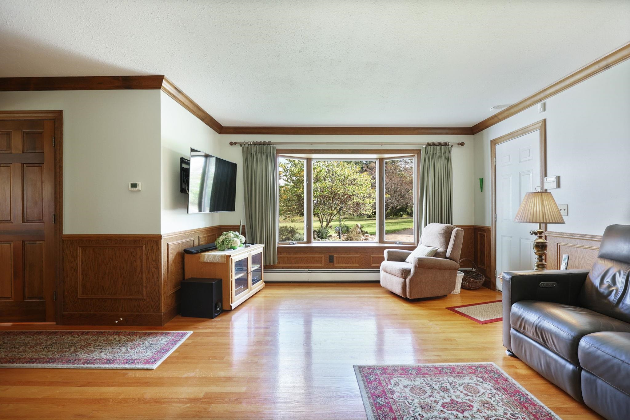 5200 Schott Road, MI 48744 — Photo 29