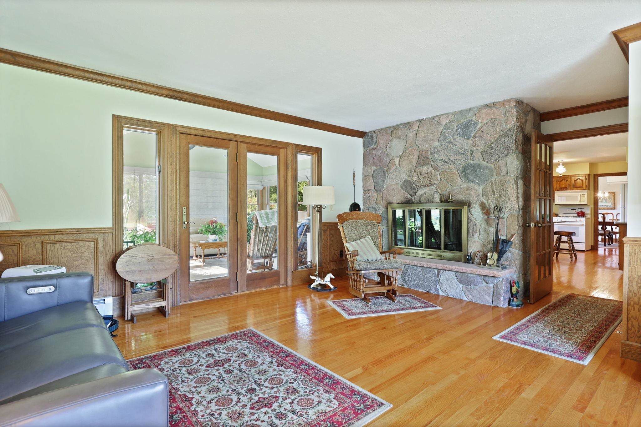 5200 Schott Road, MI 48744 — Photo 30
