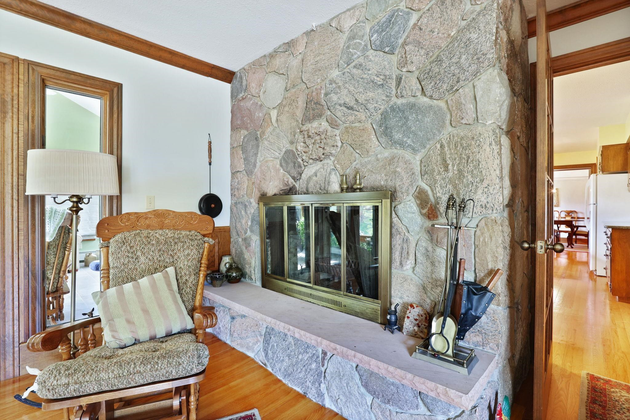 5200 Schott Road, MI 48744 — Photo 31