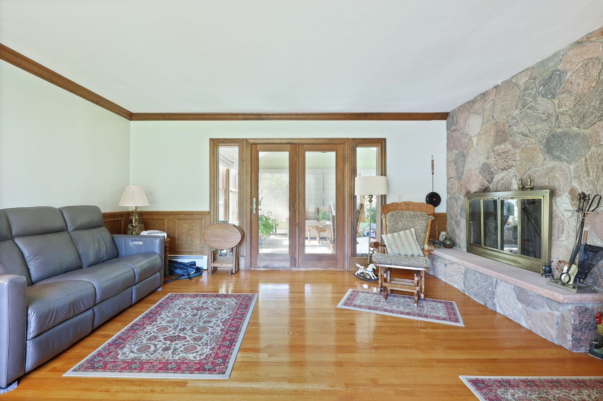 5200 Schott Road, MI 48744 — Photo 32
