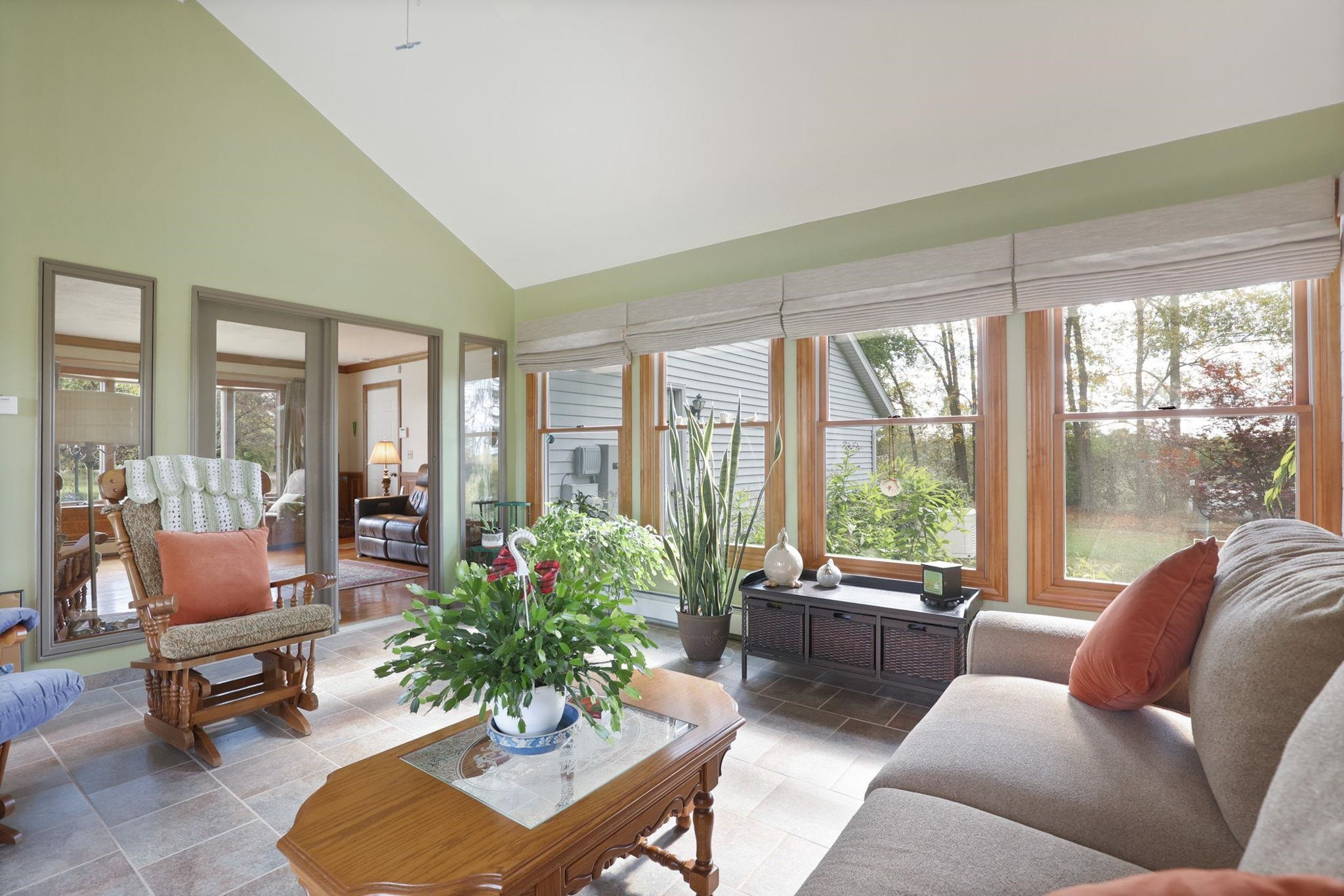 5200 Schott Road, MI 48744 — Photo 34