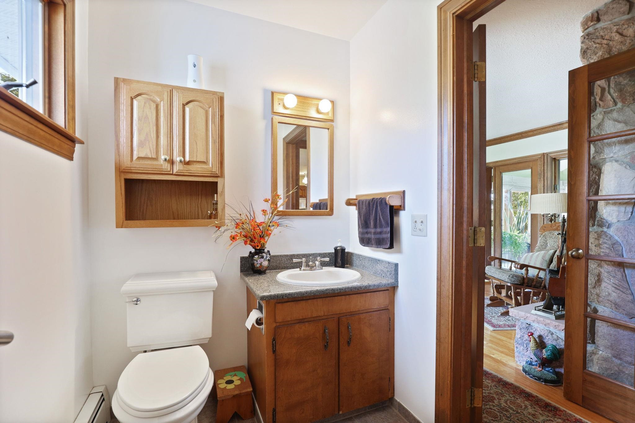 5200 Schott Road, MI 48744 — Photo 35