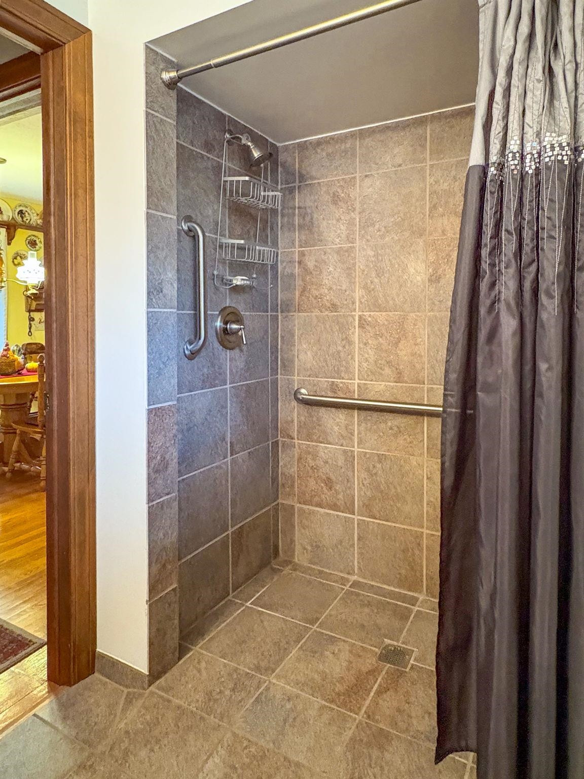 5200 Schott Road, MI 48744 — Photo 36
