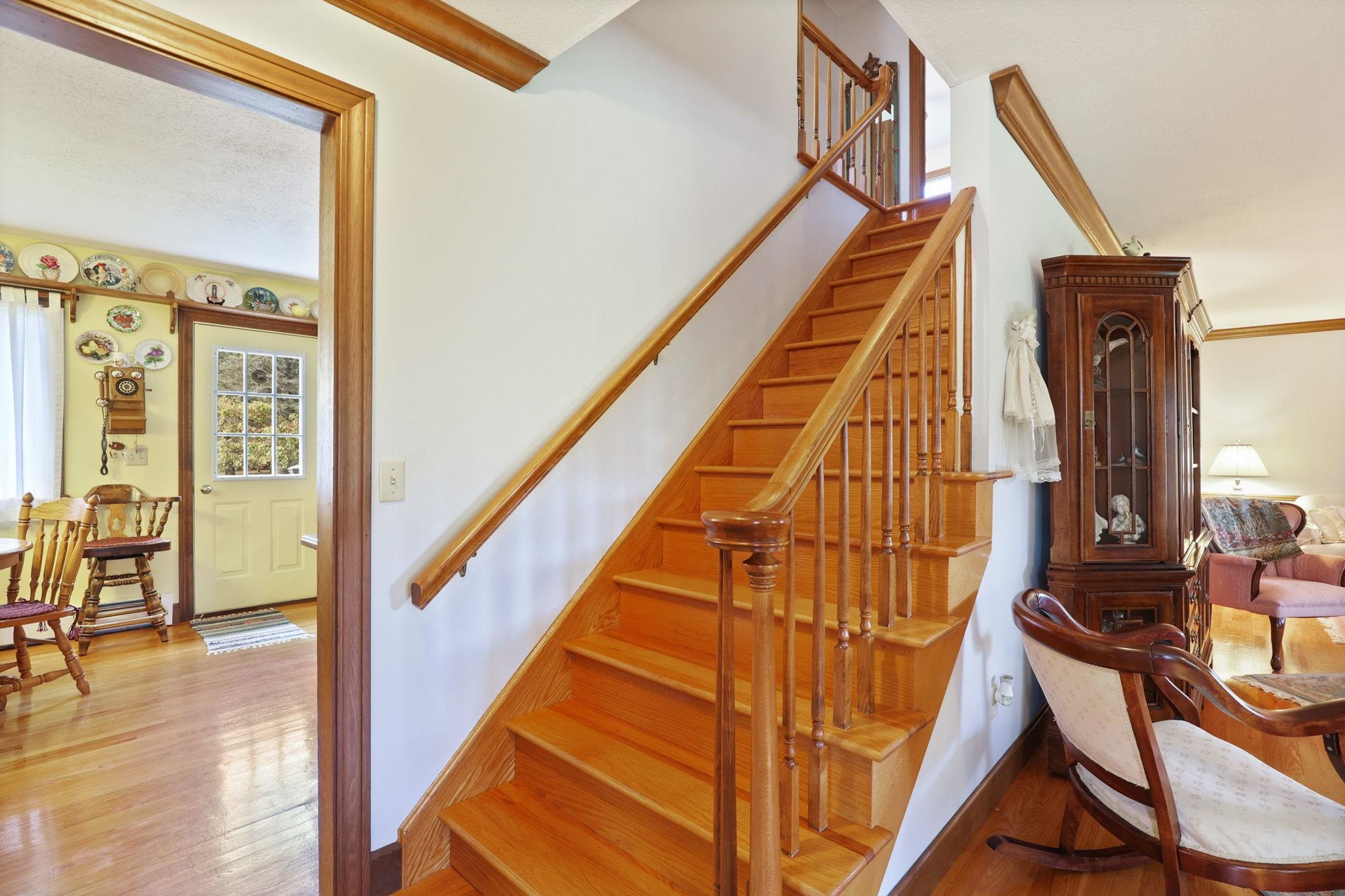 5200 Schott Road, MI 48744 — Photo 37
