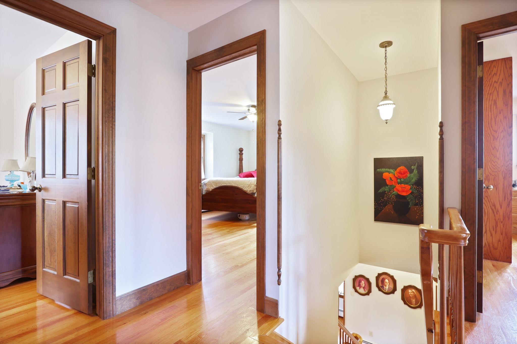 5200 Schott Road, MI 48744 — Photo 38