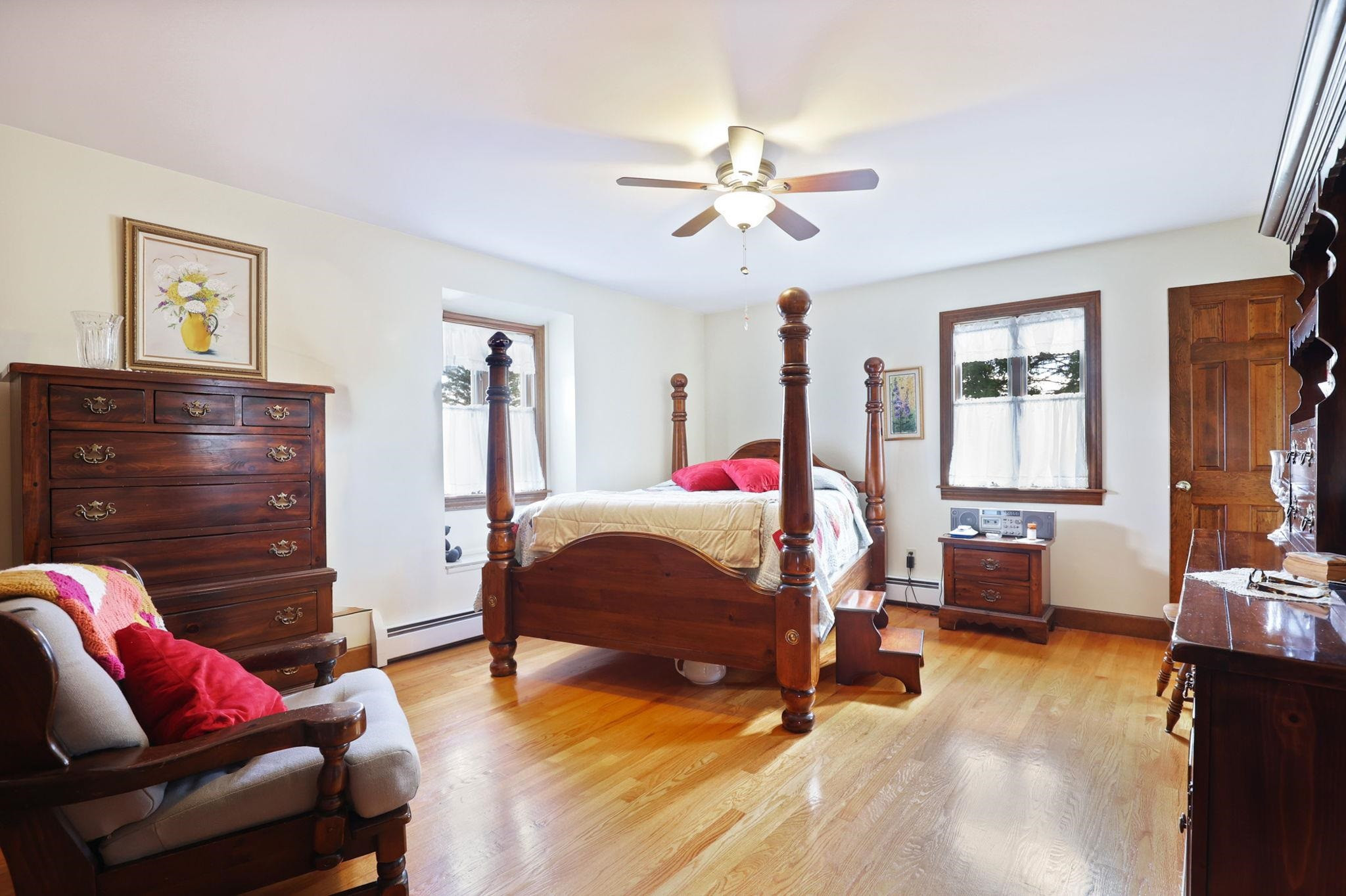 5200 Schott Road, MI 48744 — Photo 39