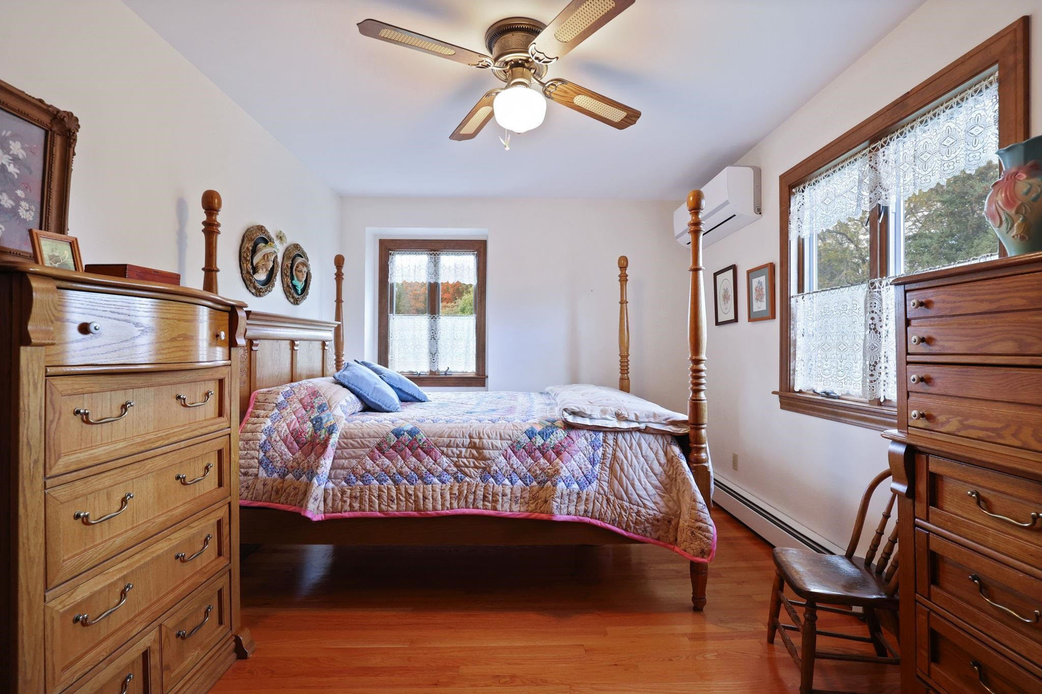 5200 Schott Road, MI 48744 — Photo 43
