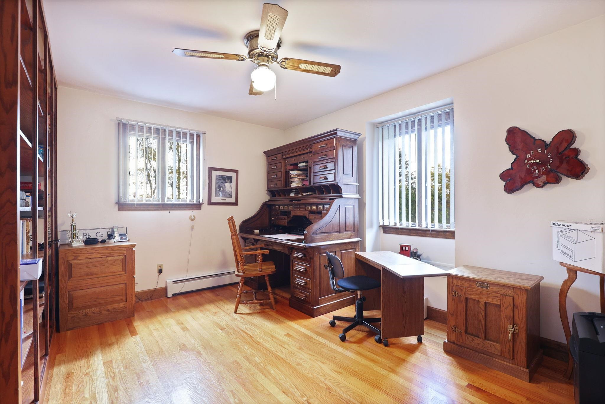 5200 Schott Road, MI 48744 — Photo 44