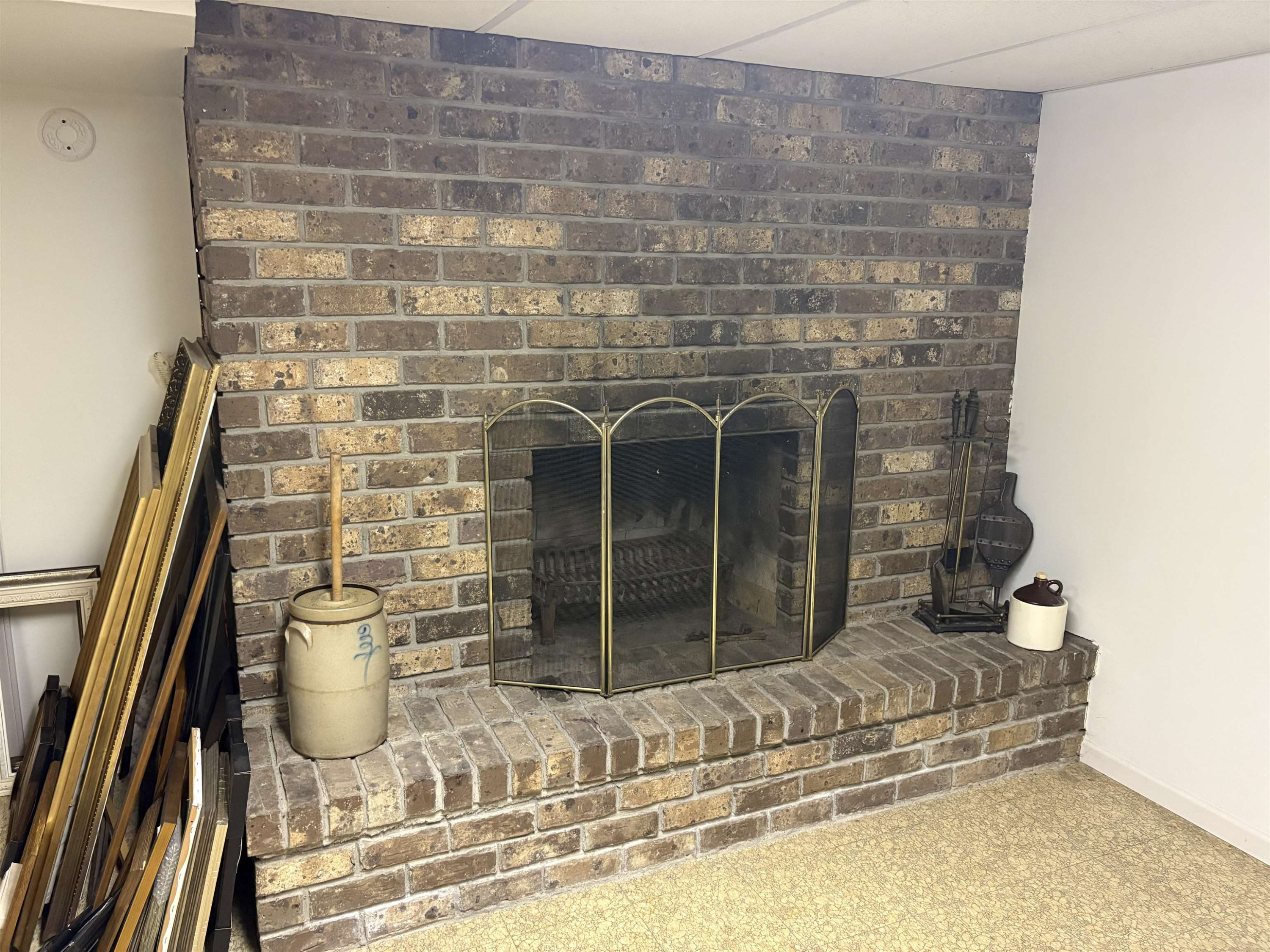 5200 Schott Road, MI 48744 — Photo 48