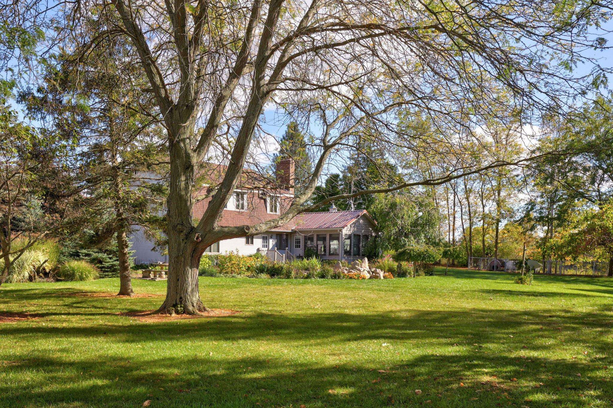 5200 Schott Road, MI 48744 — Photo 49