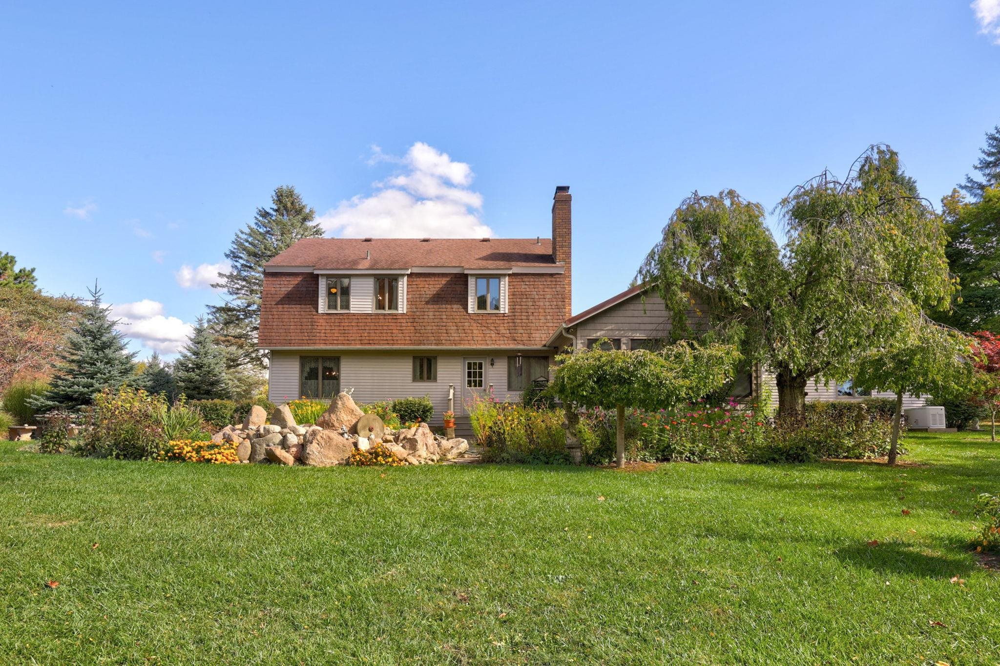 5200 Schott Road, MI 48744 — Photo 50