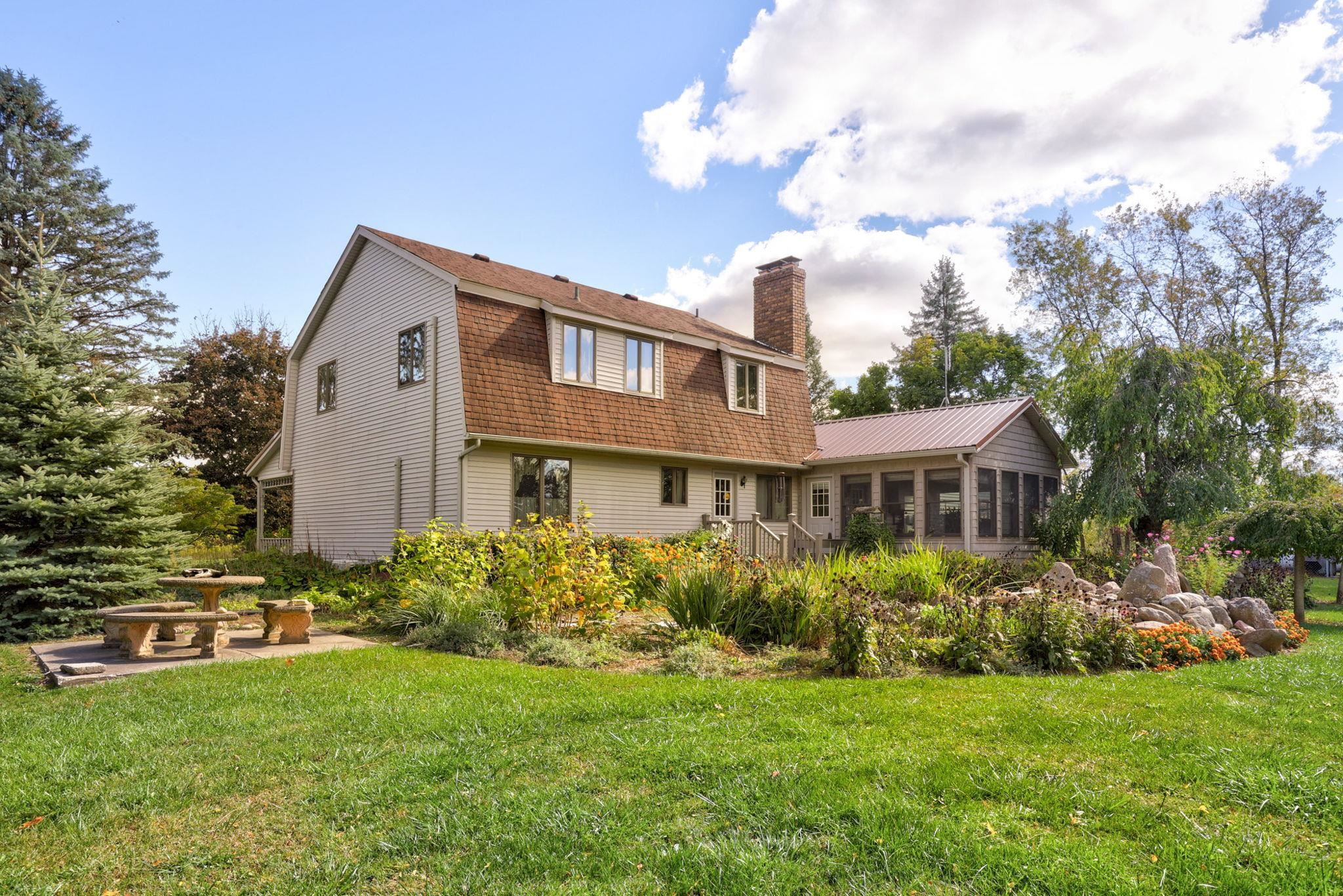 5200 Schott Road, MI 48744 — Photo 51
