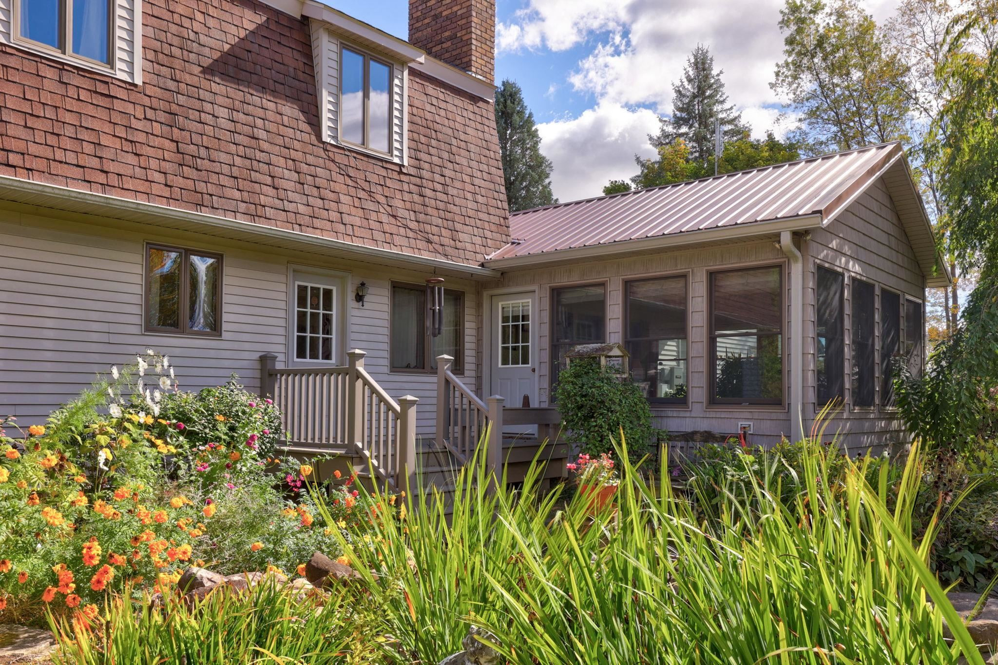 5200 Schott Road, MI 48744 — Photo 53