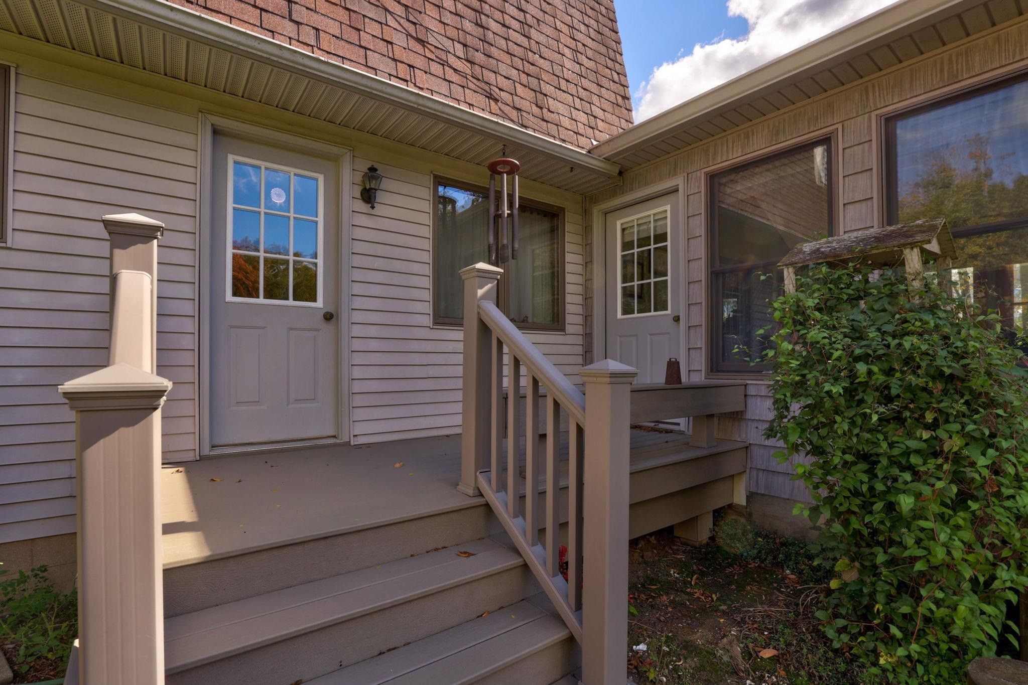 5200 Schott Road, MI 48744 — Photo 54