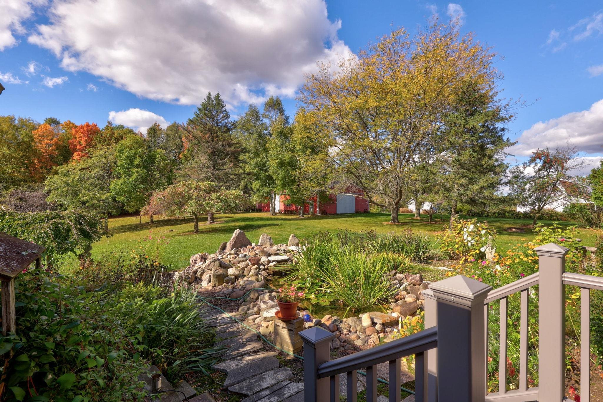 5200 Schott Road, MI 48744 — Photo 55