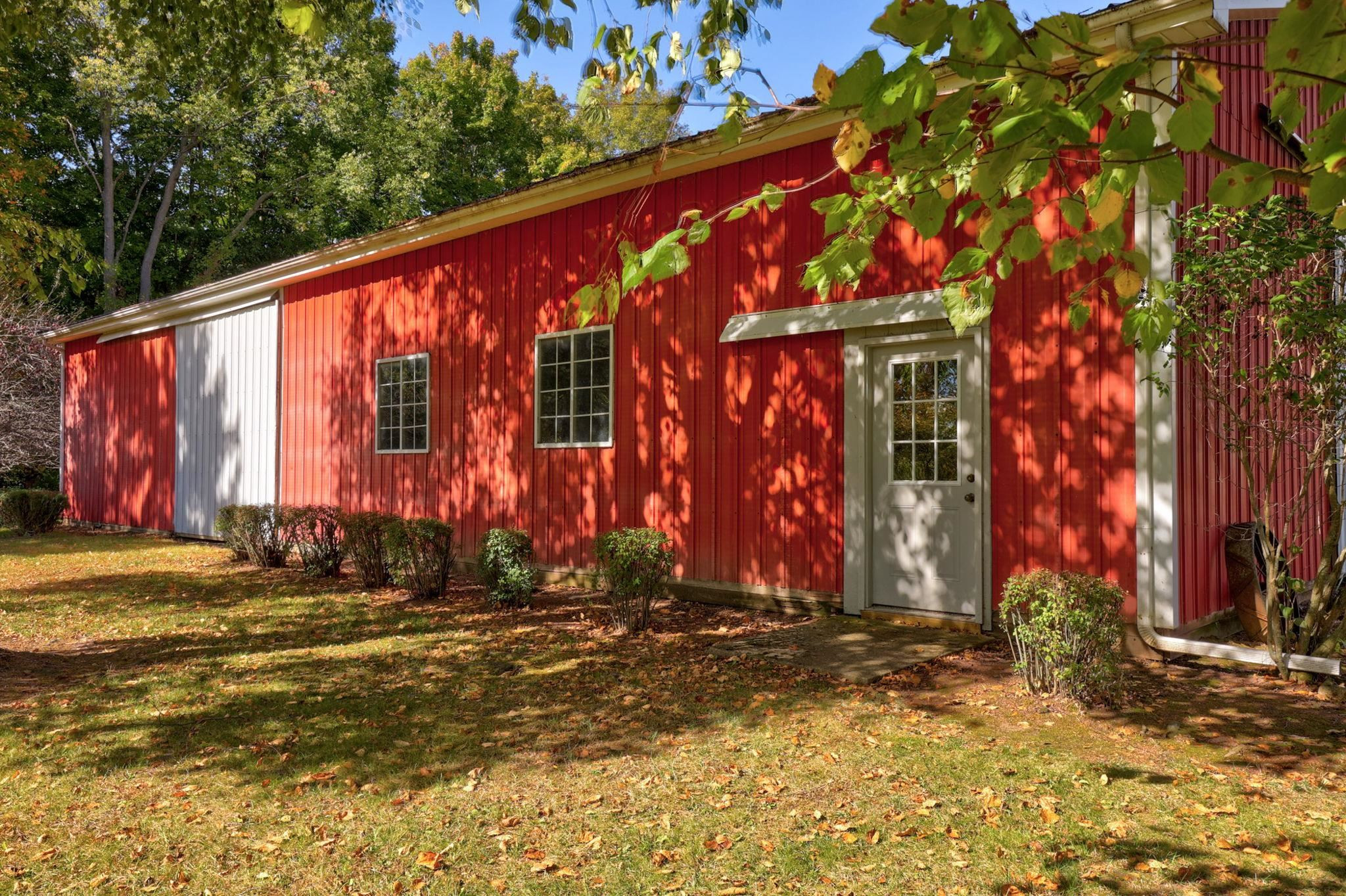 5200 Schott Road, MI 48744 — Photo 57