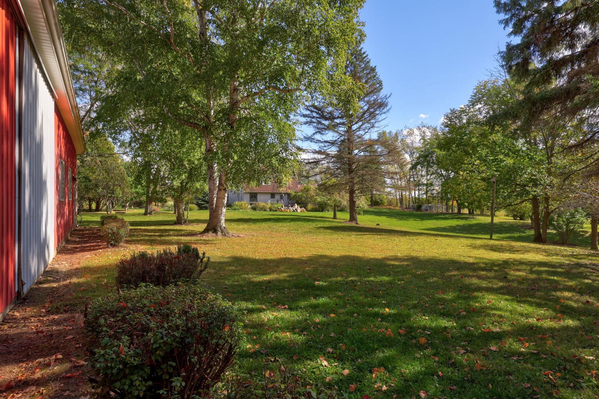5200 Schott Road, MI 48744 — Photo 59