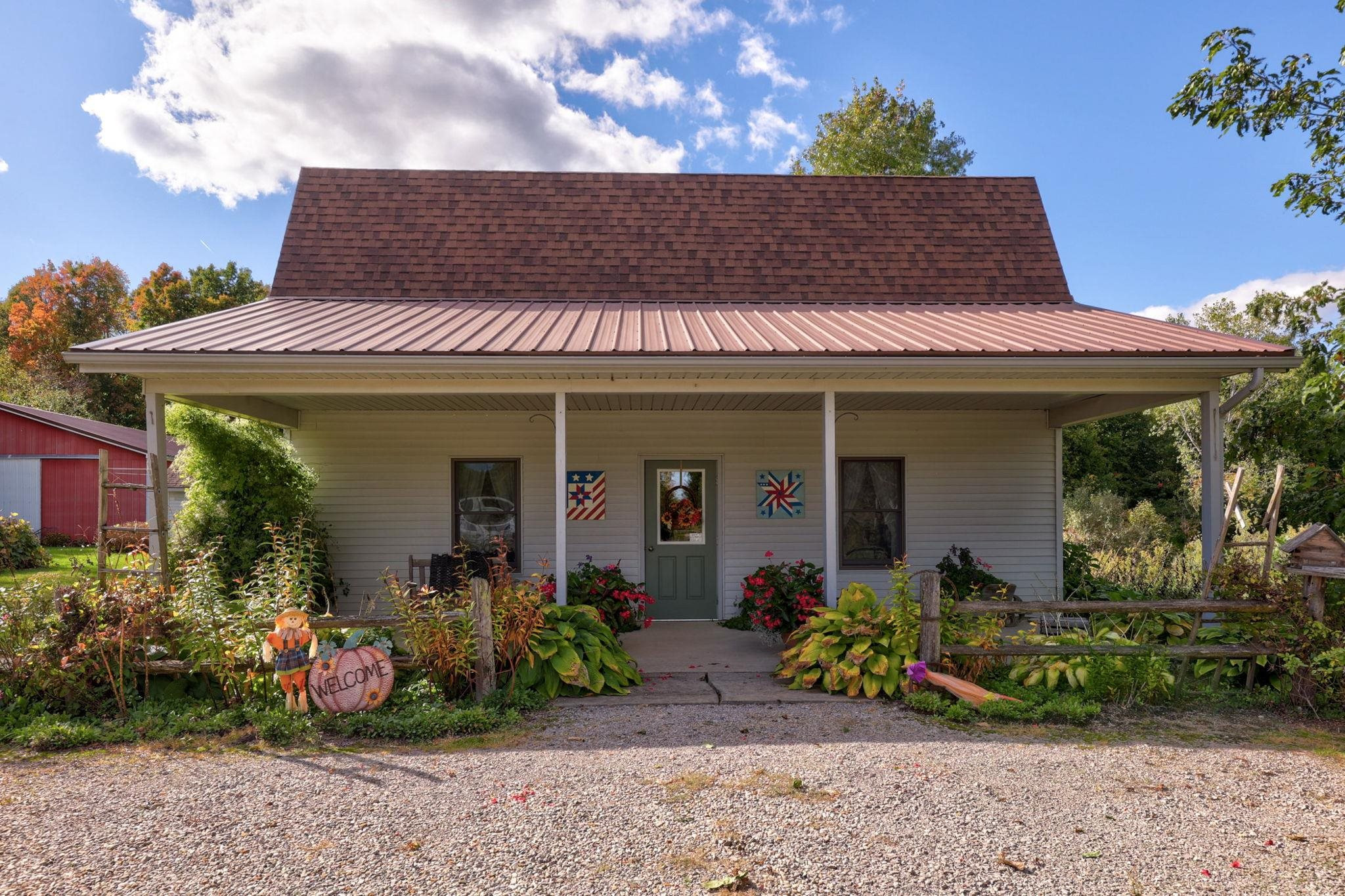 5200 Schott Road, MI 48744 — Photo 62
