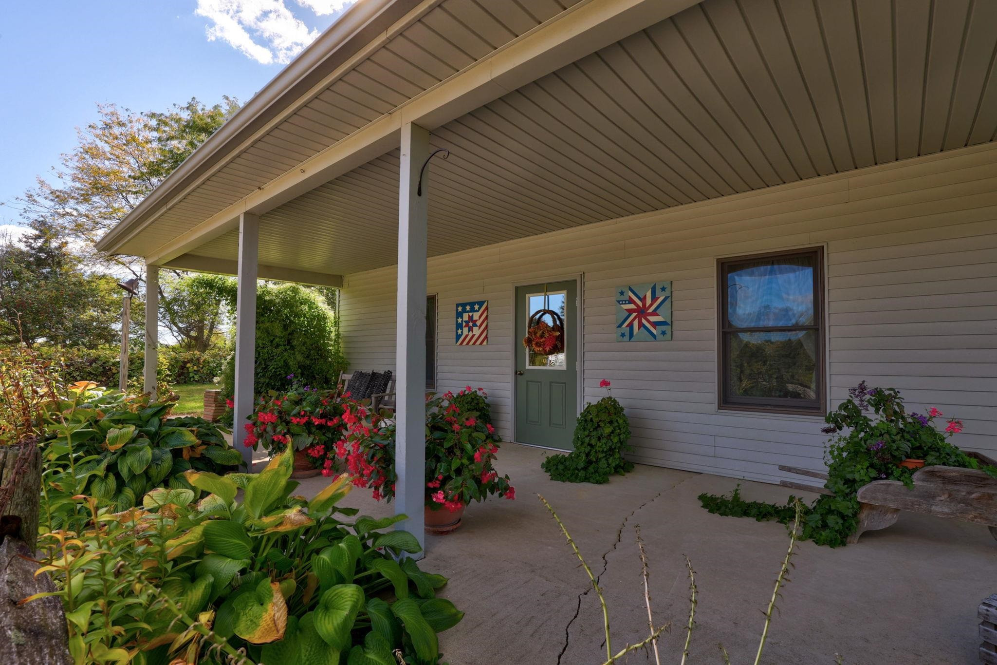 5200 Schott Road, MI 48744 — Photo 63