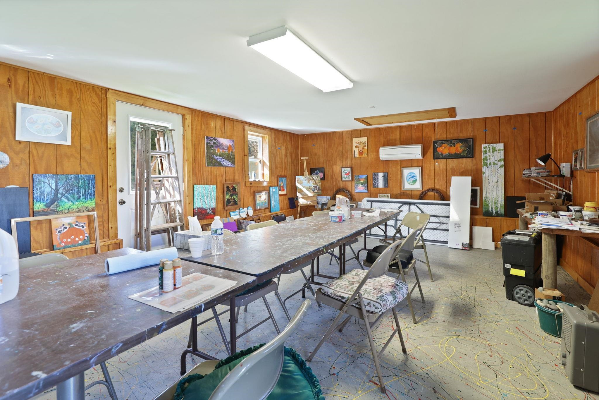 5200 Schott Road, MI 48744 — Photo 68