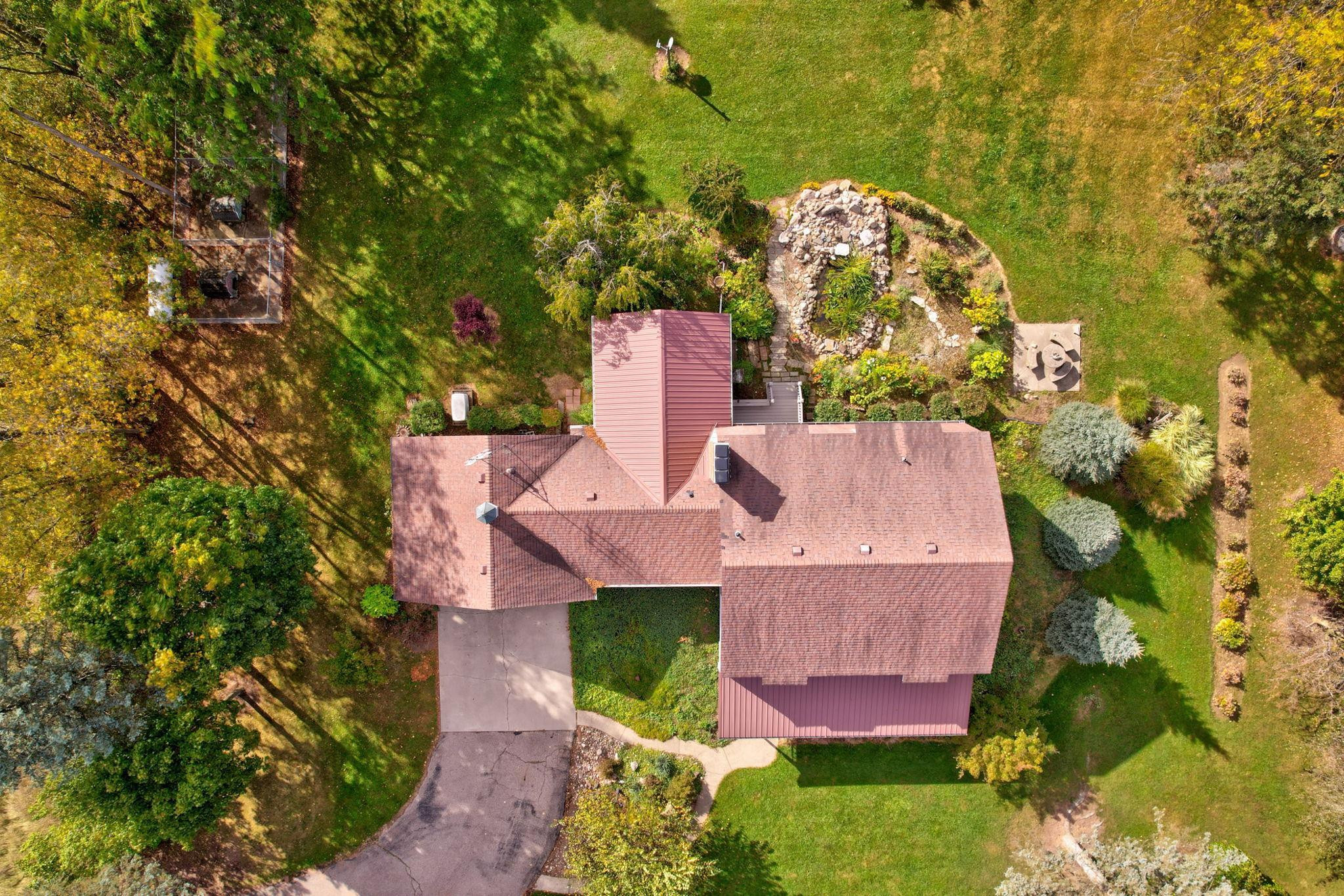 5200 Schott Road, MI 48744 — Photo 75