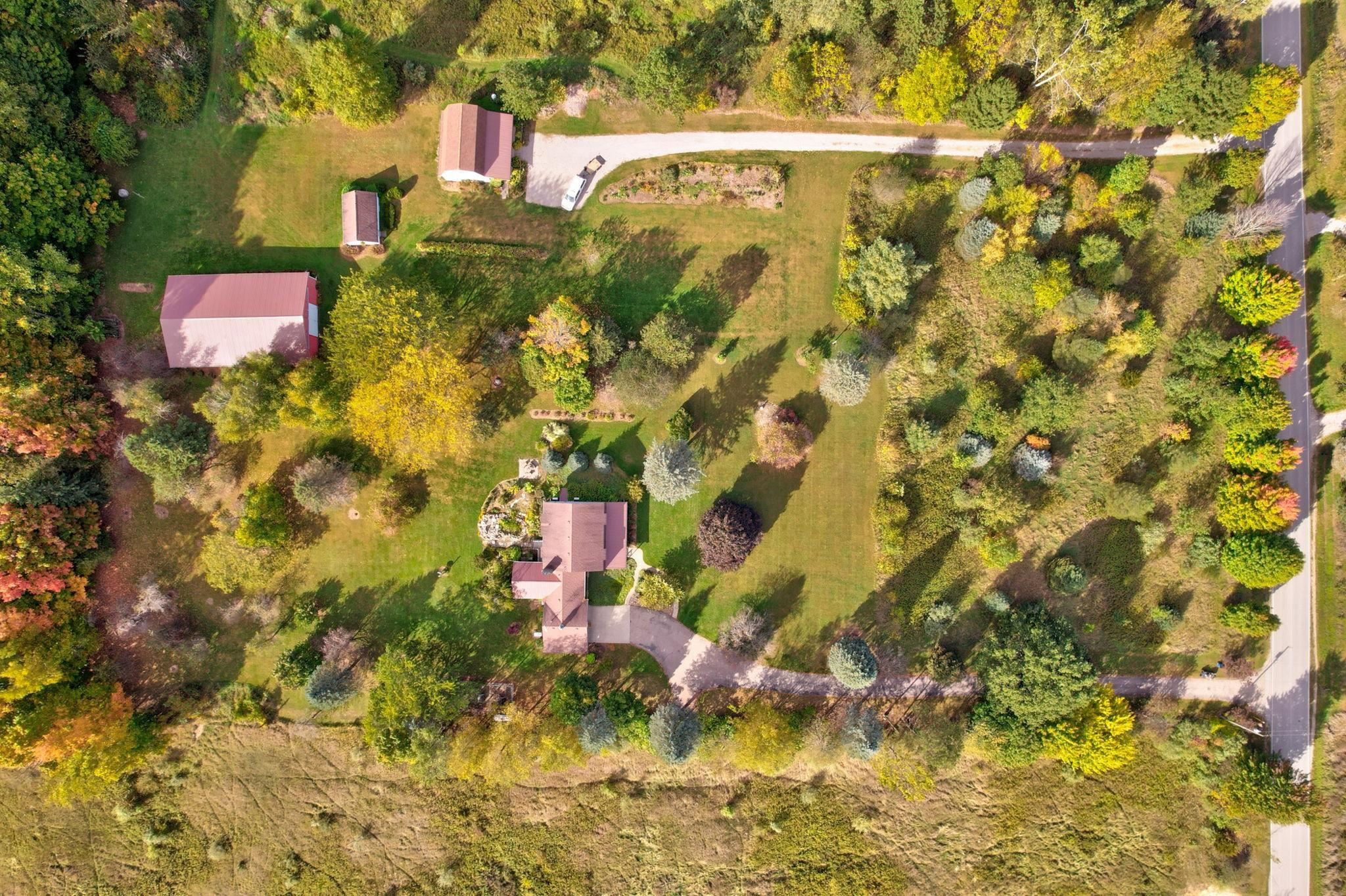 5200 Schott Road, MI 48744 — Photo 77