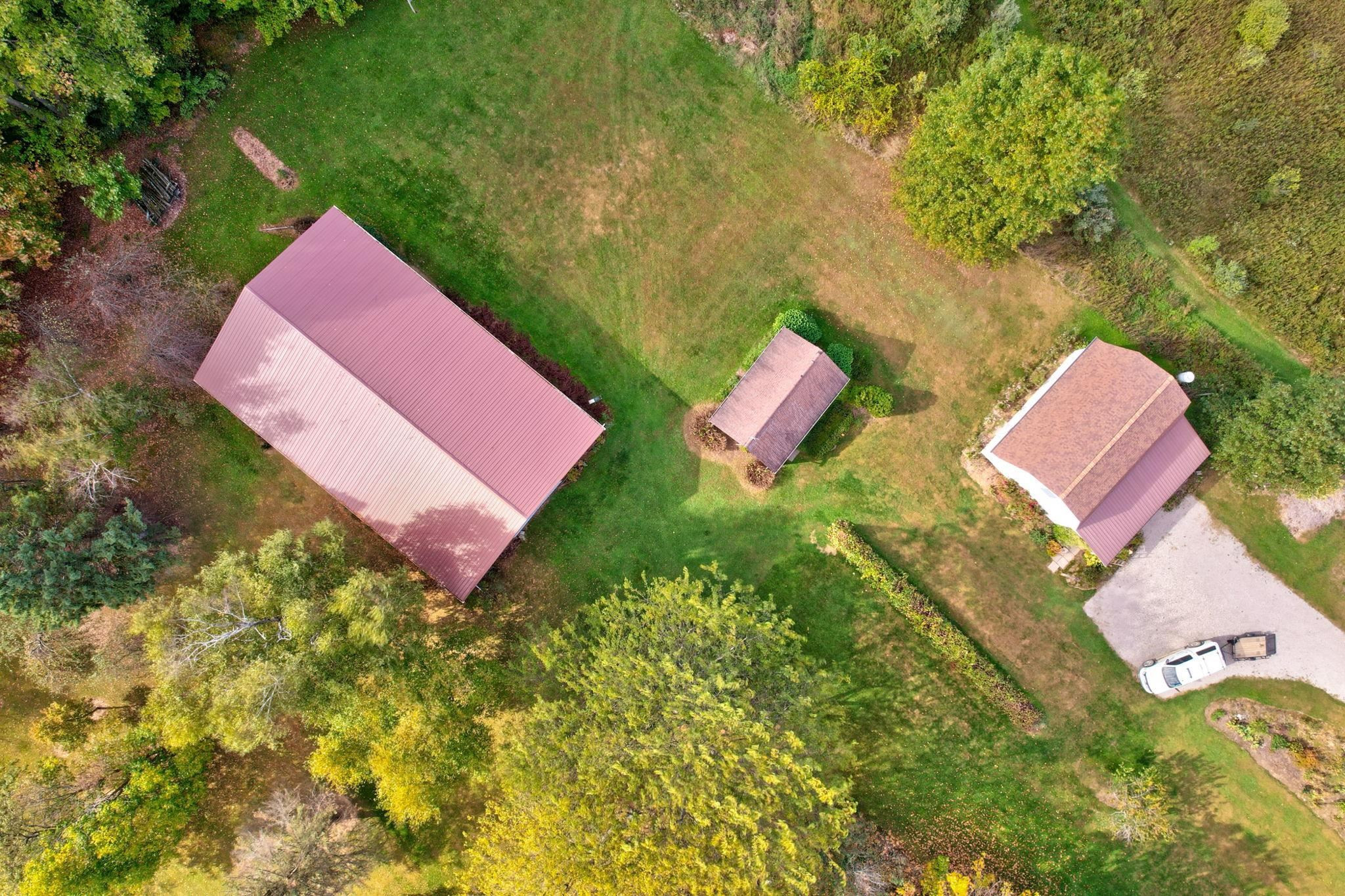 5200 Schott Road, MI 48744 — Photo 78