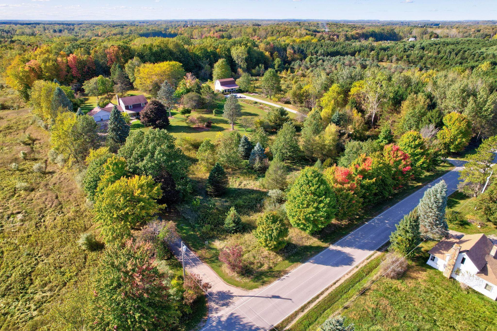 5200 Schott Road, MI 48744 — Photo 85