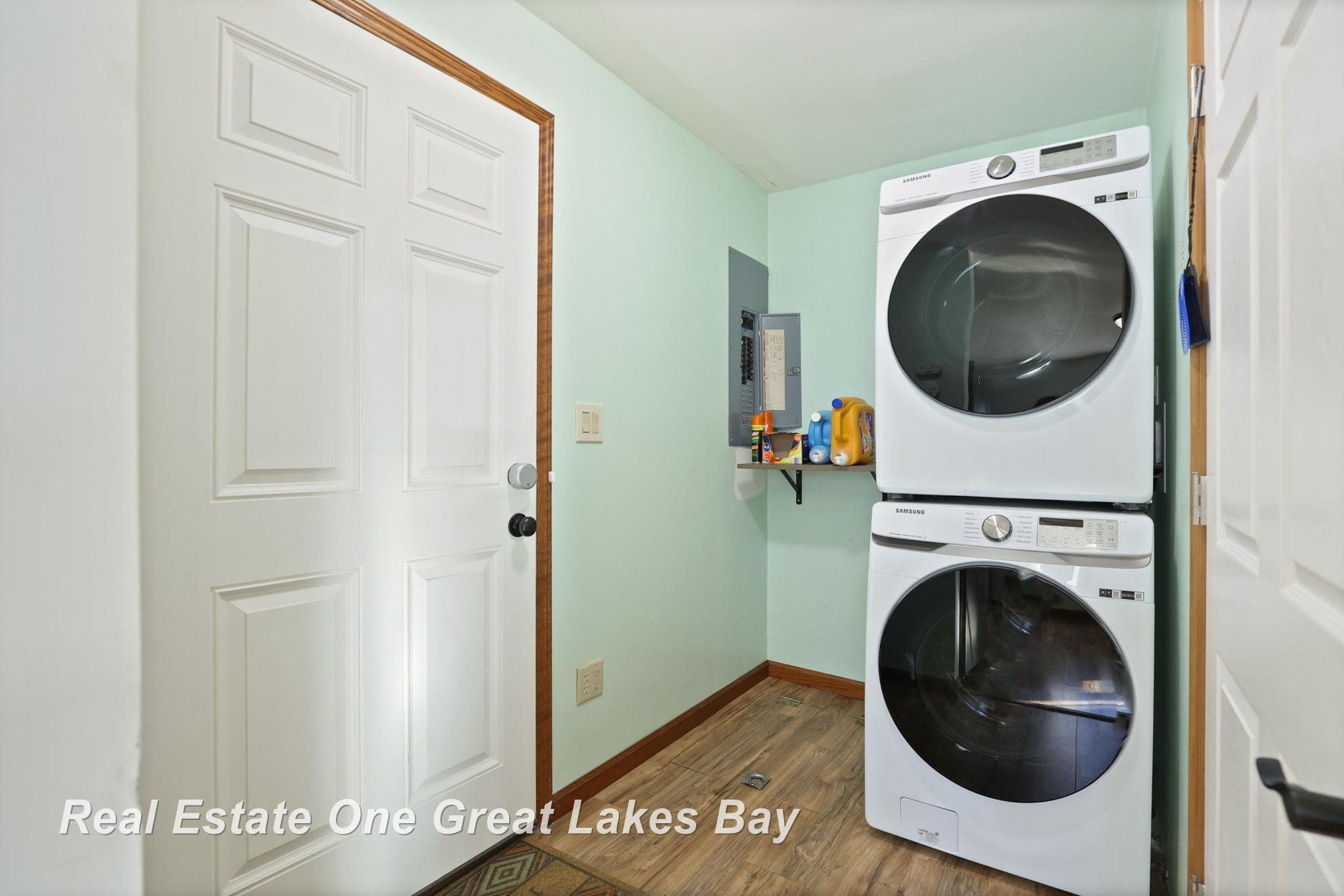 5219 Beachwood Road, Standish, MI 48658 — Photo 8