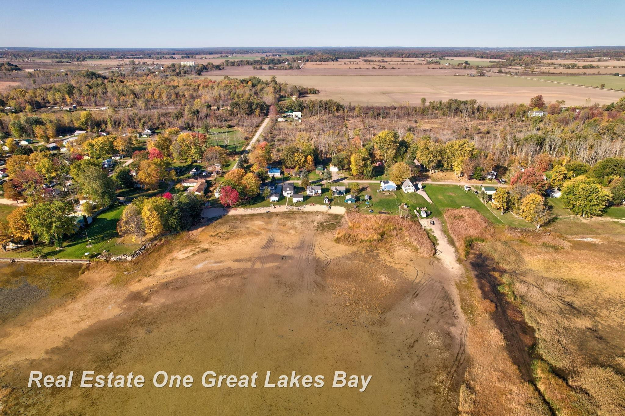 5219 Beachwood Road, Standish, MI 48658 — Photo 9