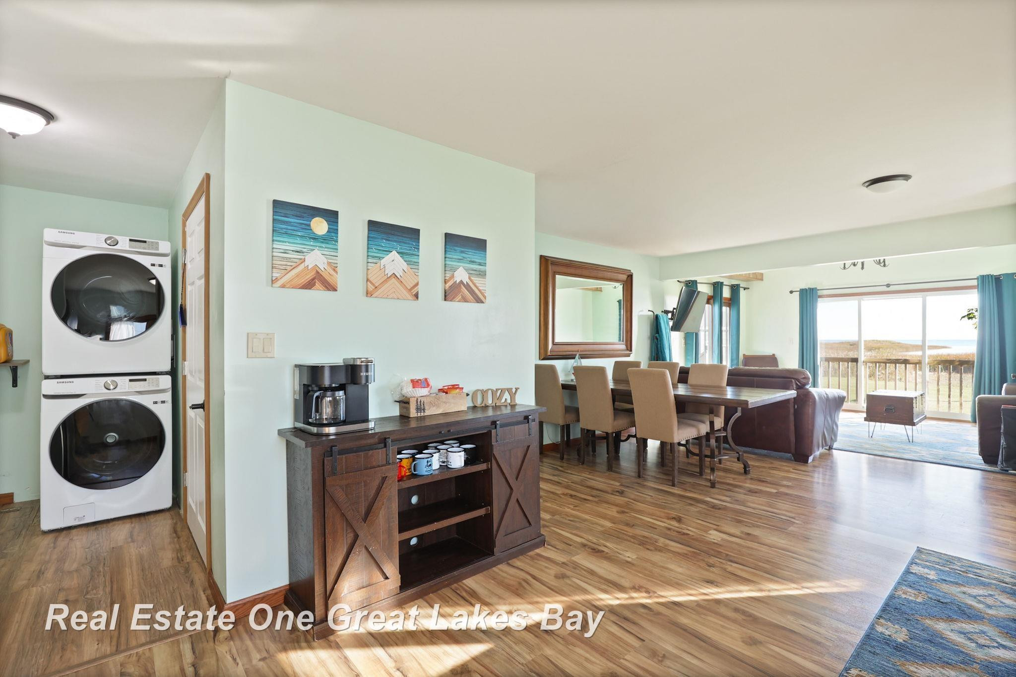 5219 Beachwood Road, Standish, MI 48658 — Photo 10