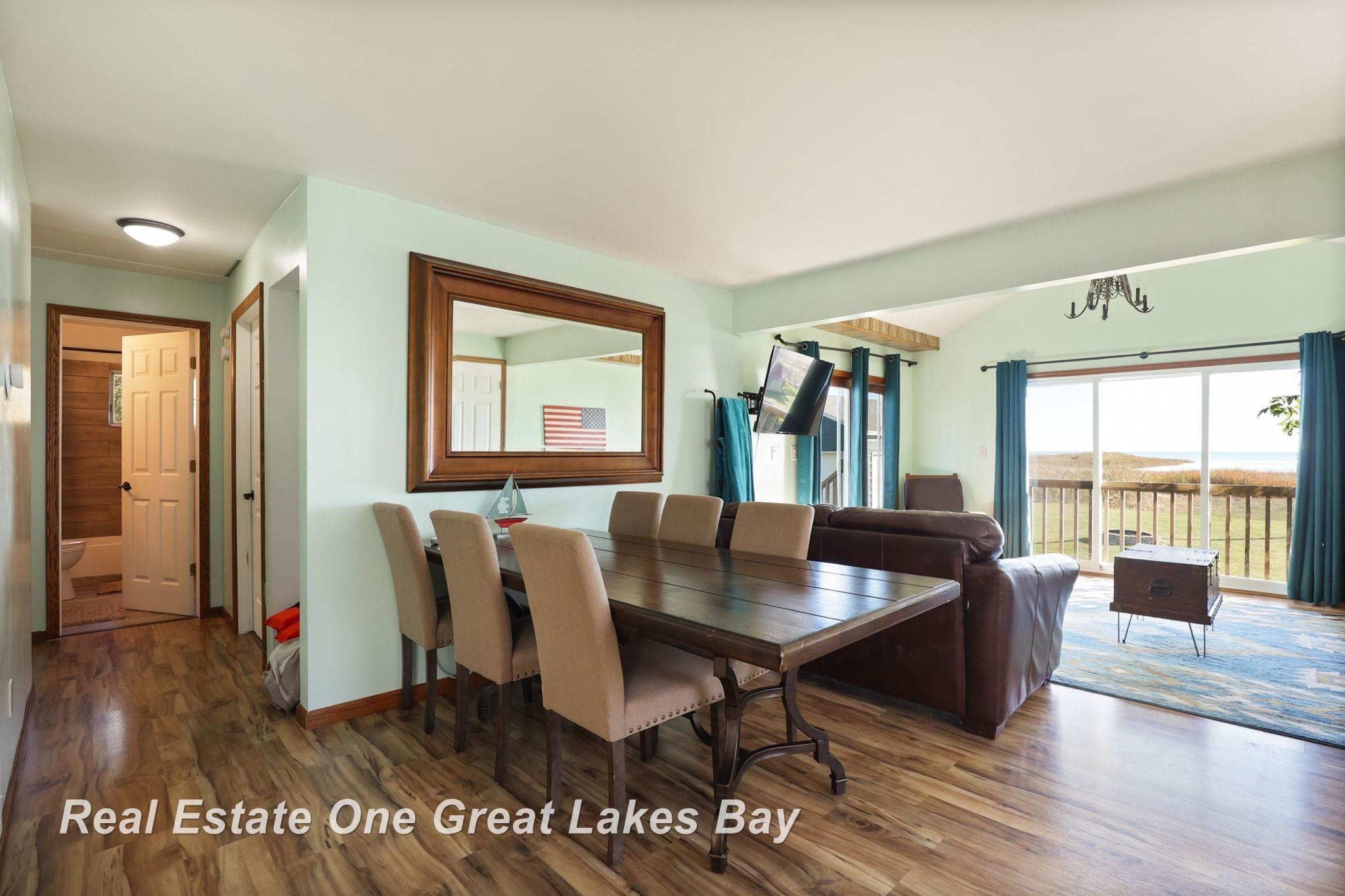 5219 Beachwood Road, Standish, MI 48658 — Photo 11