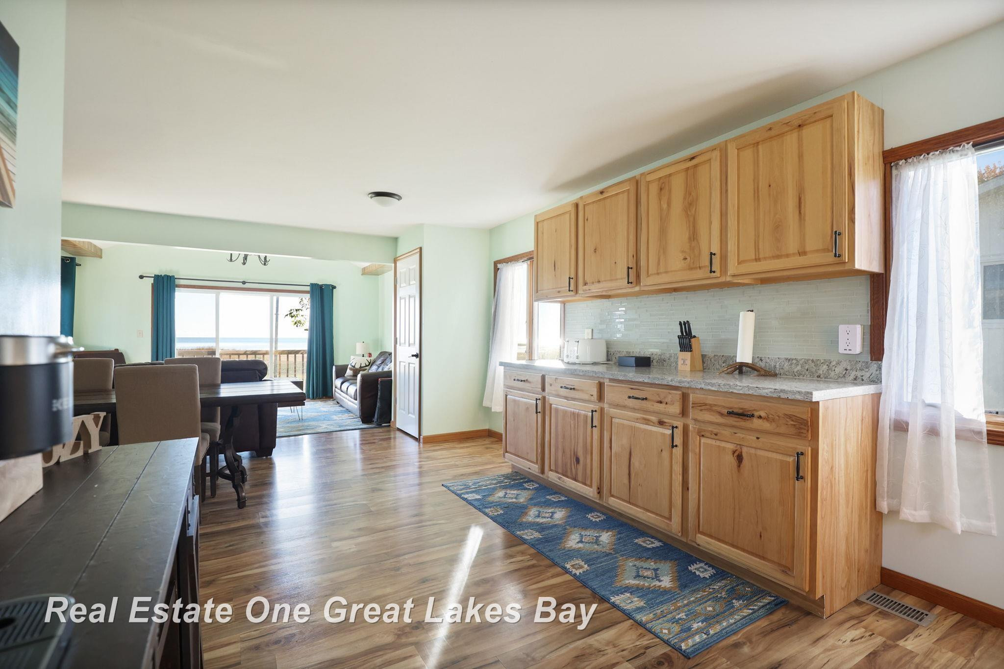 5219 Beachwood Road, Standish, MI 48658 — Photo 13
