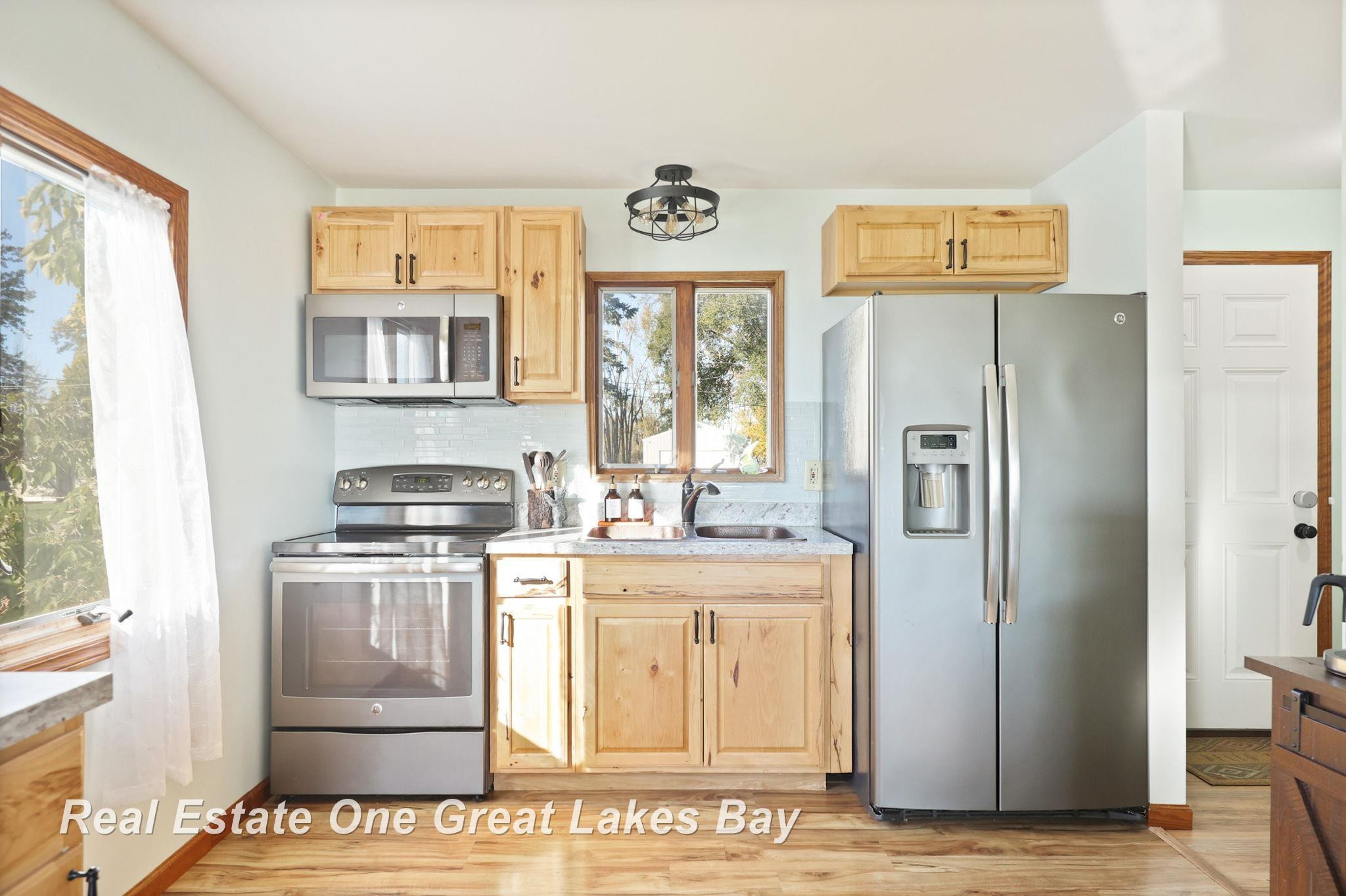 5219 Beachwood Road, Standish, MI 48658 — Photo 14
