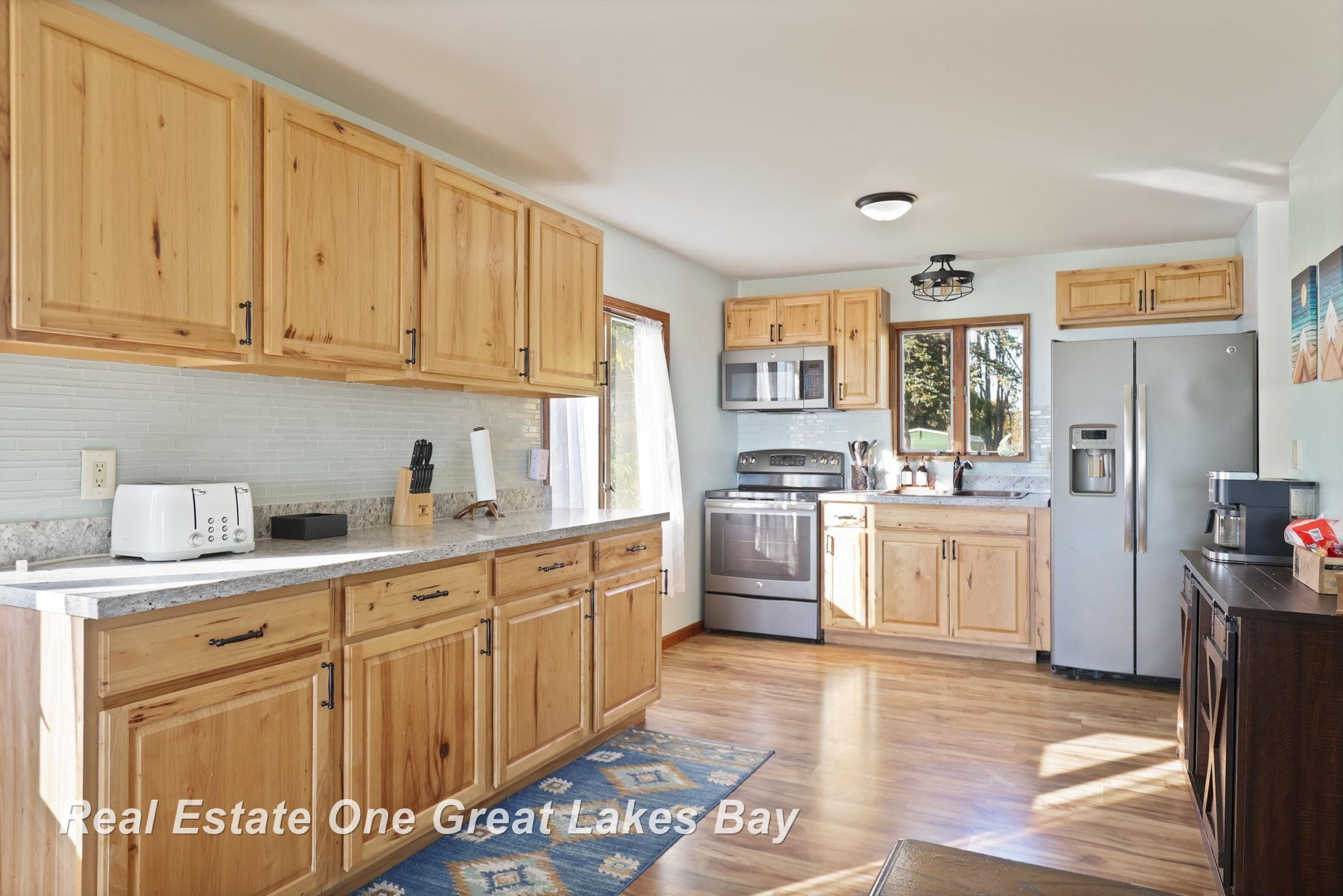 5219 Beachwood Road, Standish, MI 48658 — Photo 16