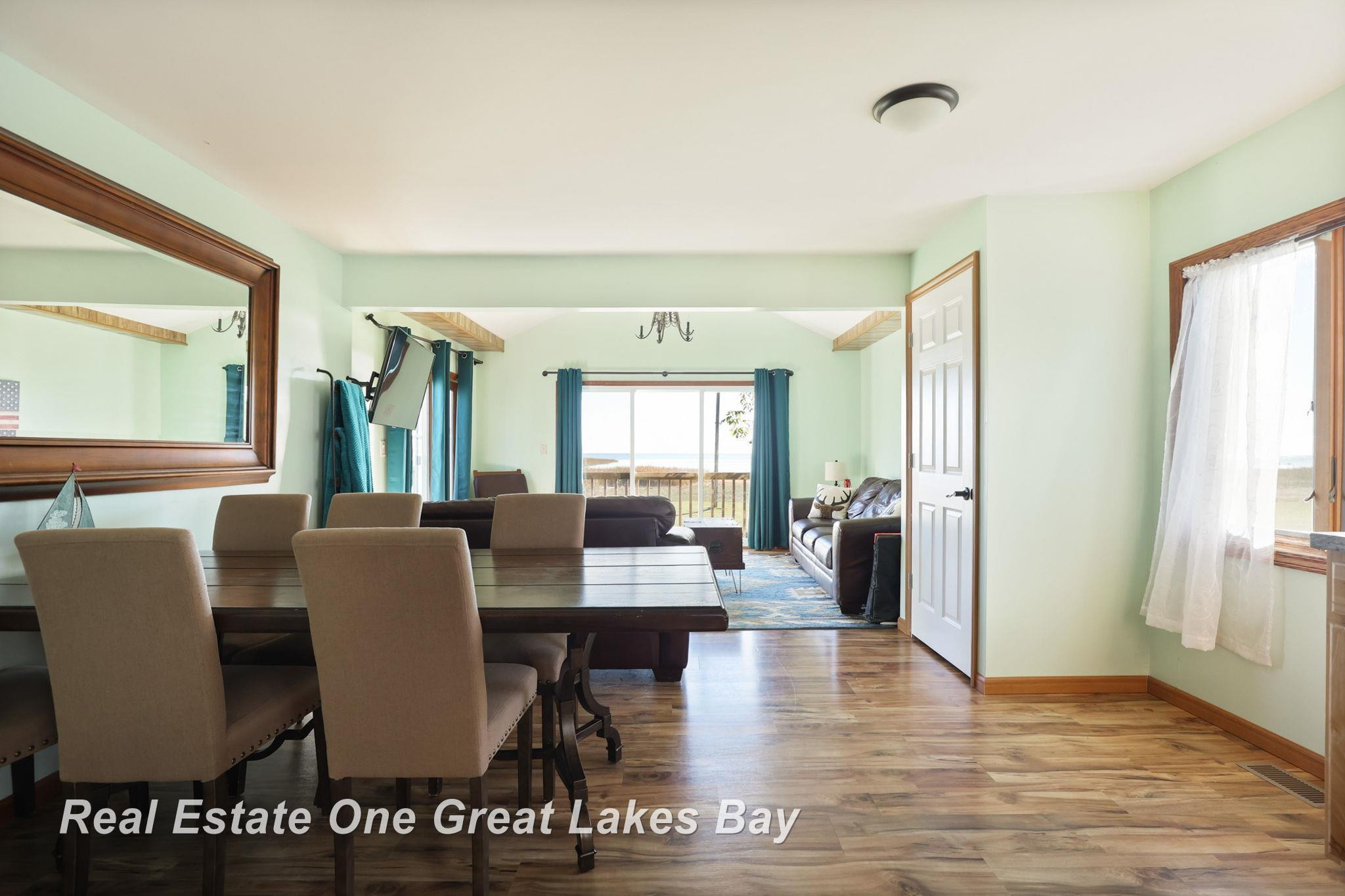 5219 Beachwood Road, Standish, MI 48658 — Photo 18