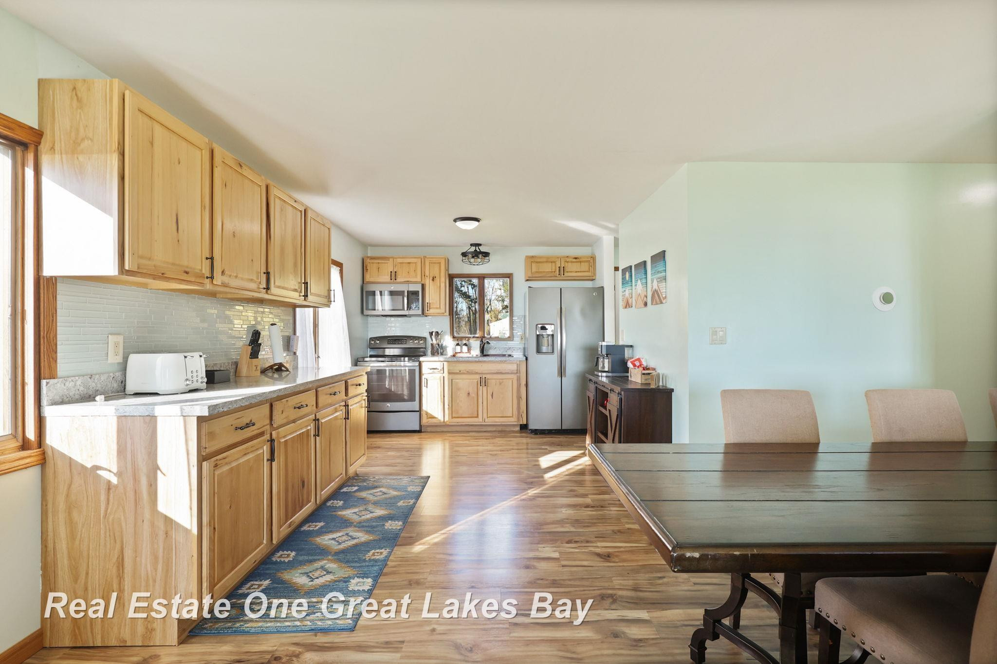 5219 Beachwood Road, Standish, MI 48658 — Photo 20