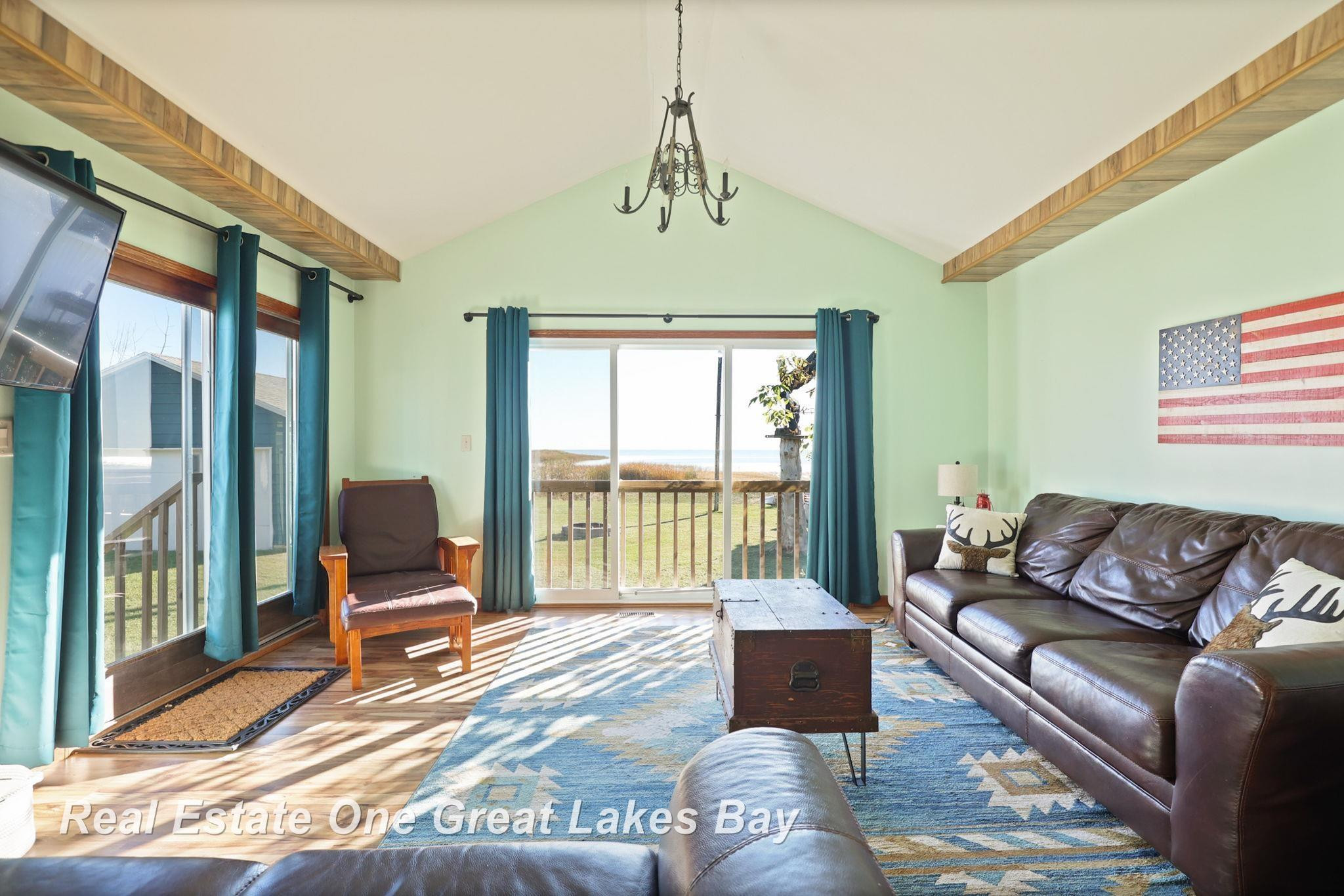5219 Beachwood Road, Standish, MI 48658 — Photo 23