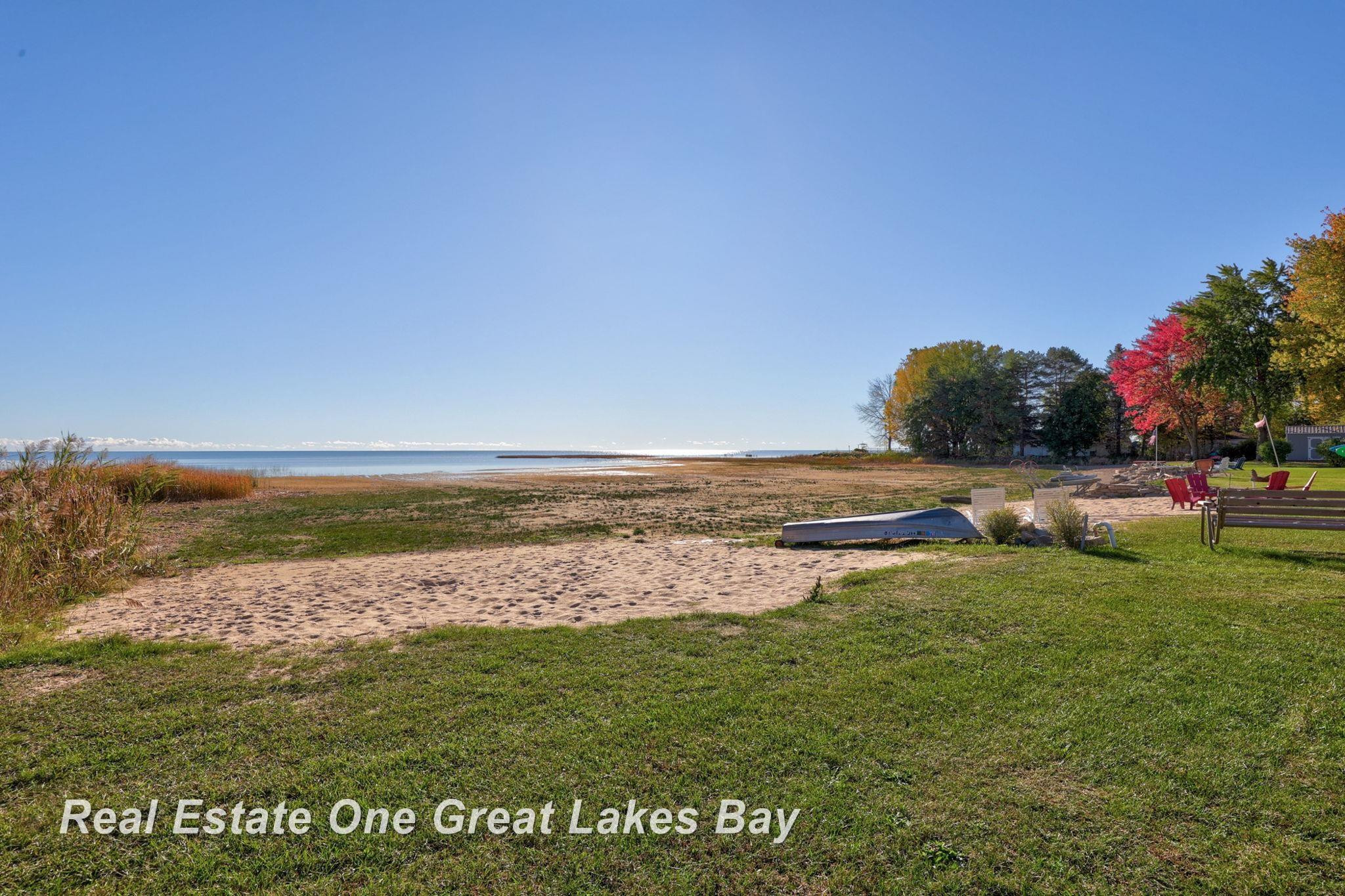 5219 Beachwood Road, Standish, MI 48658 — Photo 25