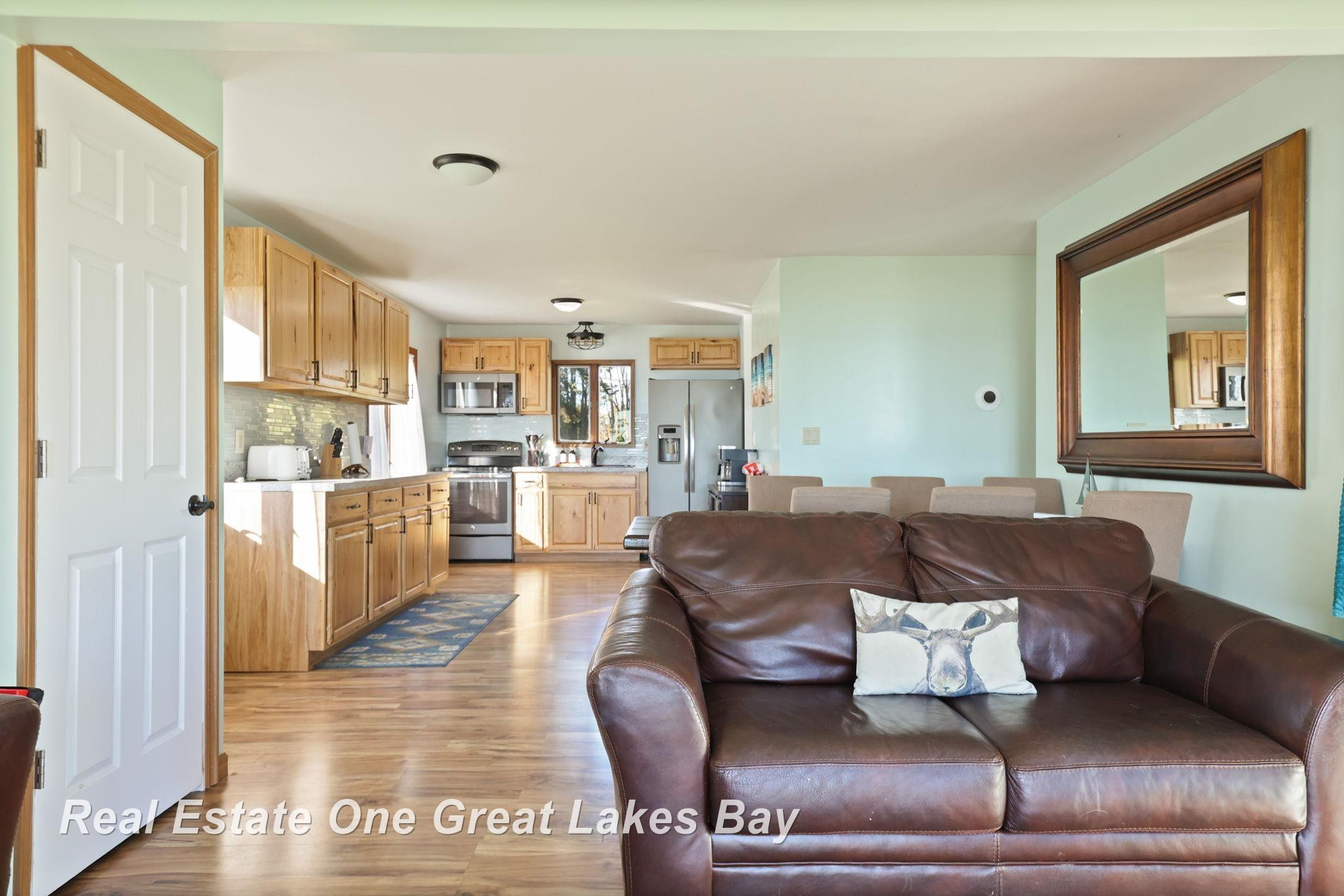 5219 Beachwood Road, Standish, MI 48658 — Photo 26