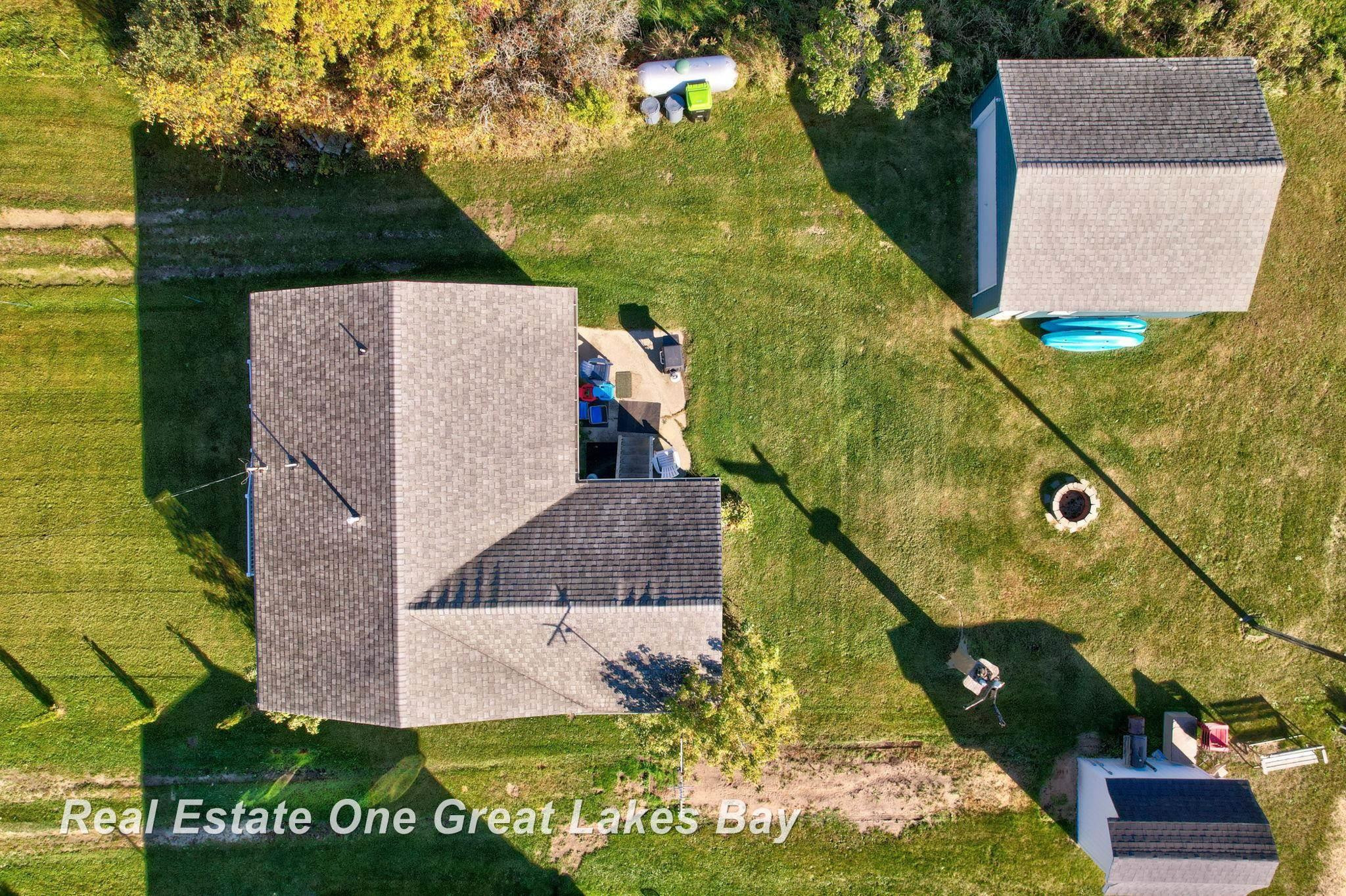 5219 Beachwood Road, Standish, MI 48658 — Photo 27