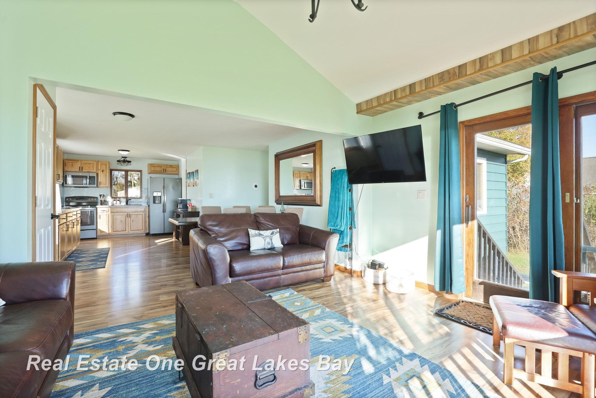 5219 Beachwood Road, Standish, MI 48658 — Photo 28