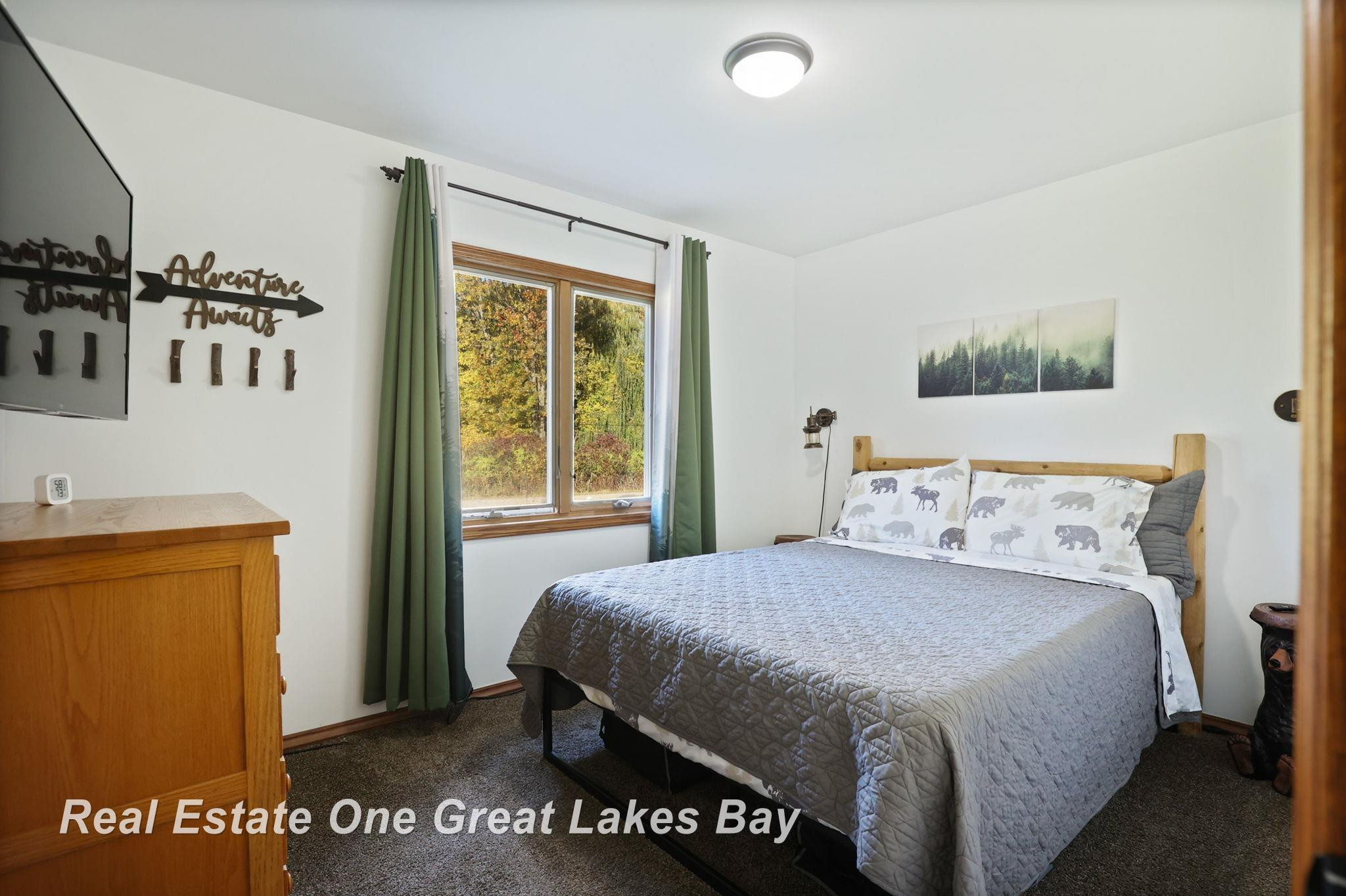 5219 Beachwood Road, Standish, MI 48658 — Photo 32